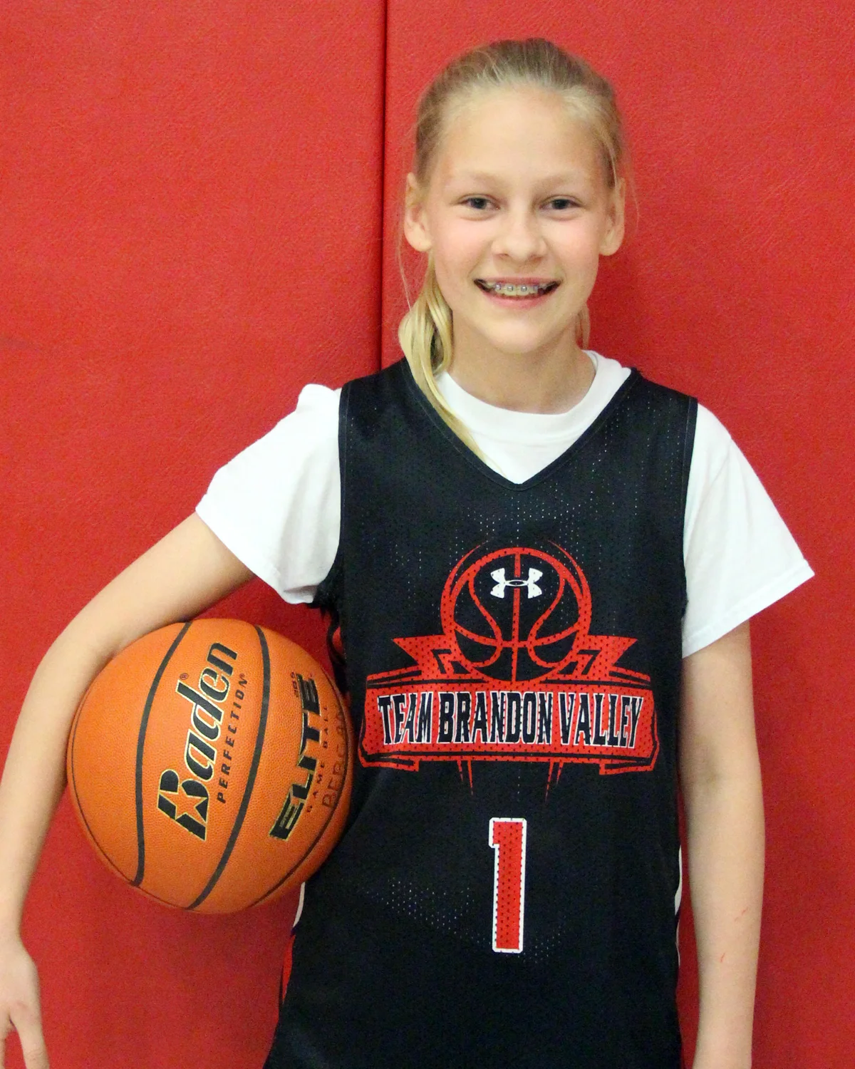 evie hoff.jpg