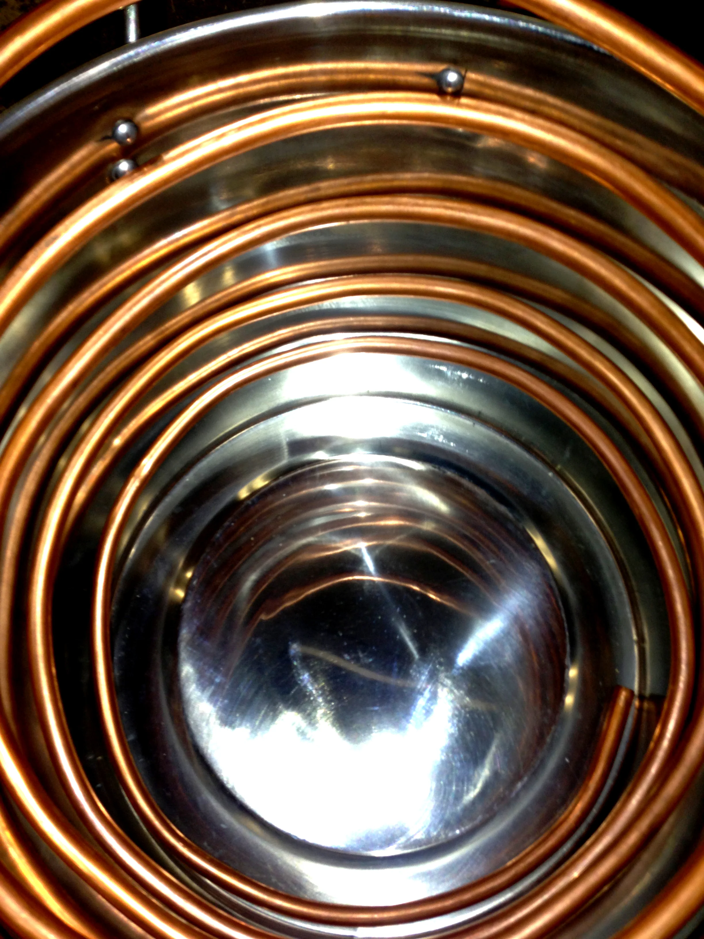 copper coil.jpg