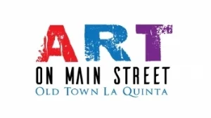 Art on Main Street
