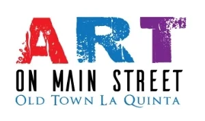 Art on Main Street
