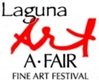 Art-A-Fair