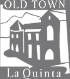 Art on Main Street