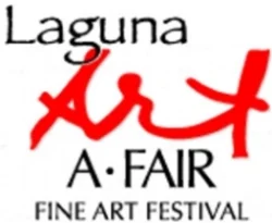 Art A Fair Fine Art Festival