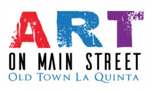Art on Main Street
