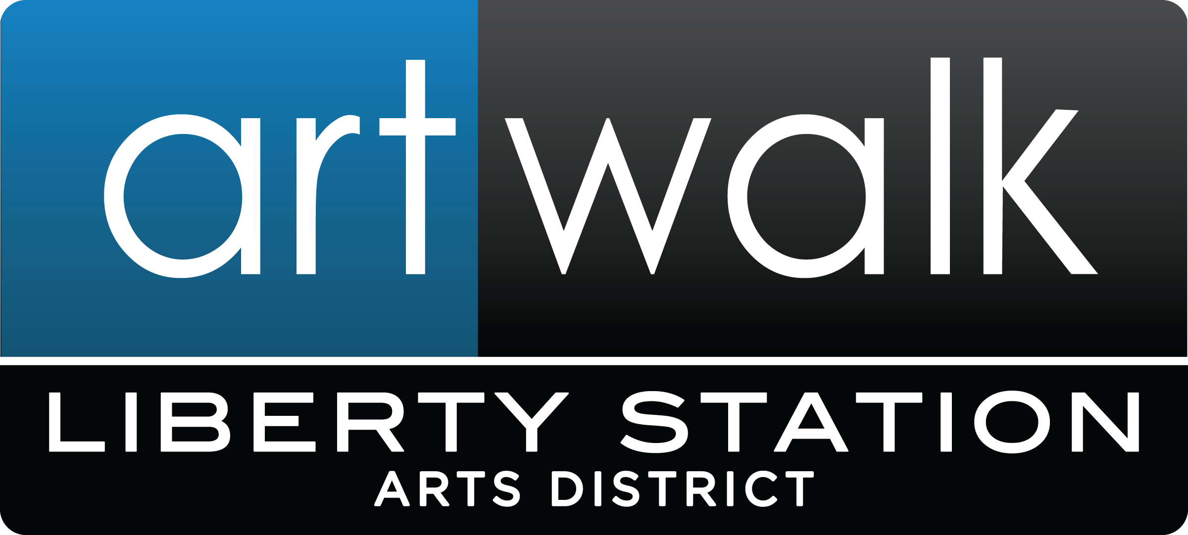 Liberty Station 16th Annual Artwalk