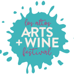 42nd Los Altos Arts and Wine Festival