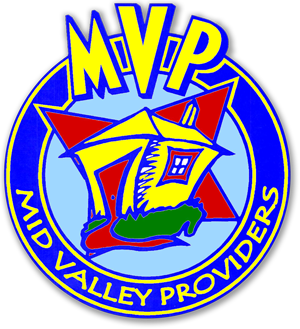 Mid Valley Providers