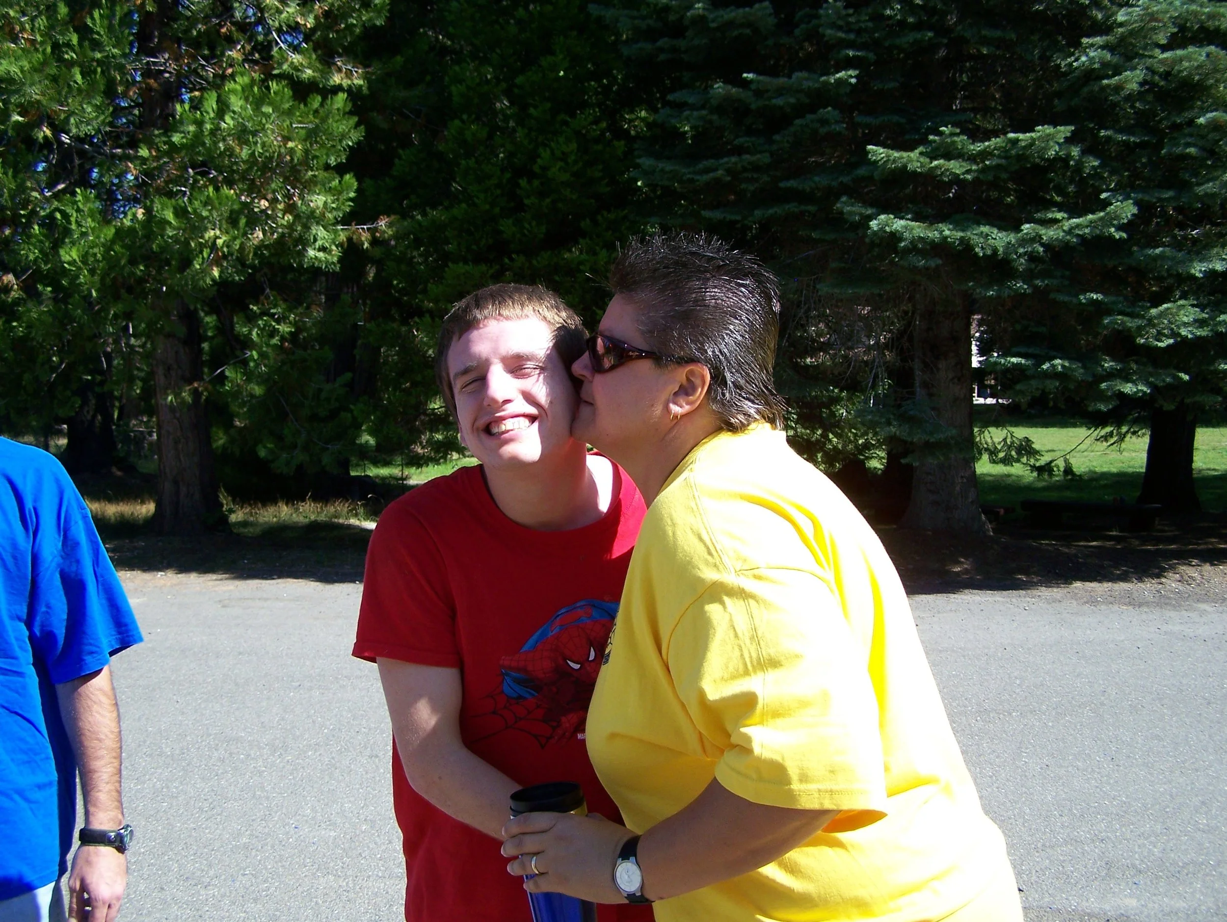 100_0056.JPG