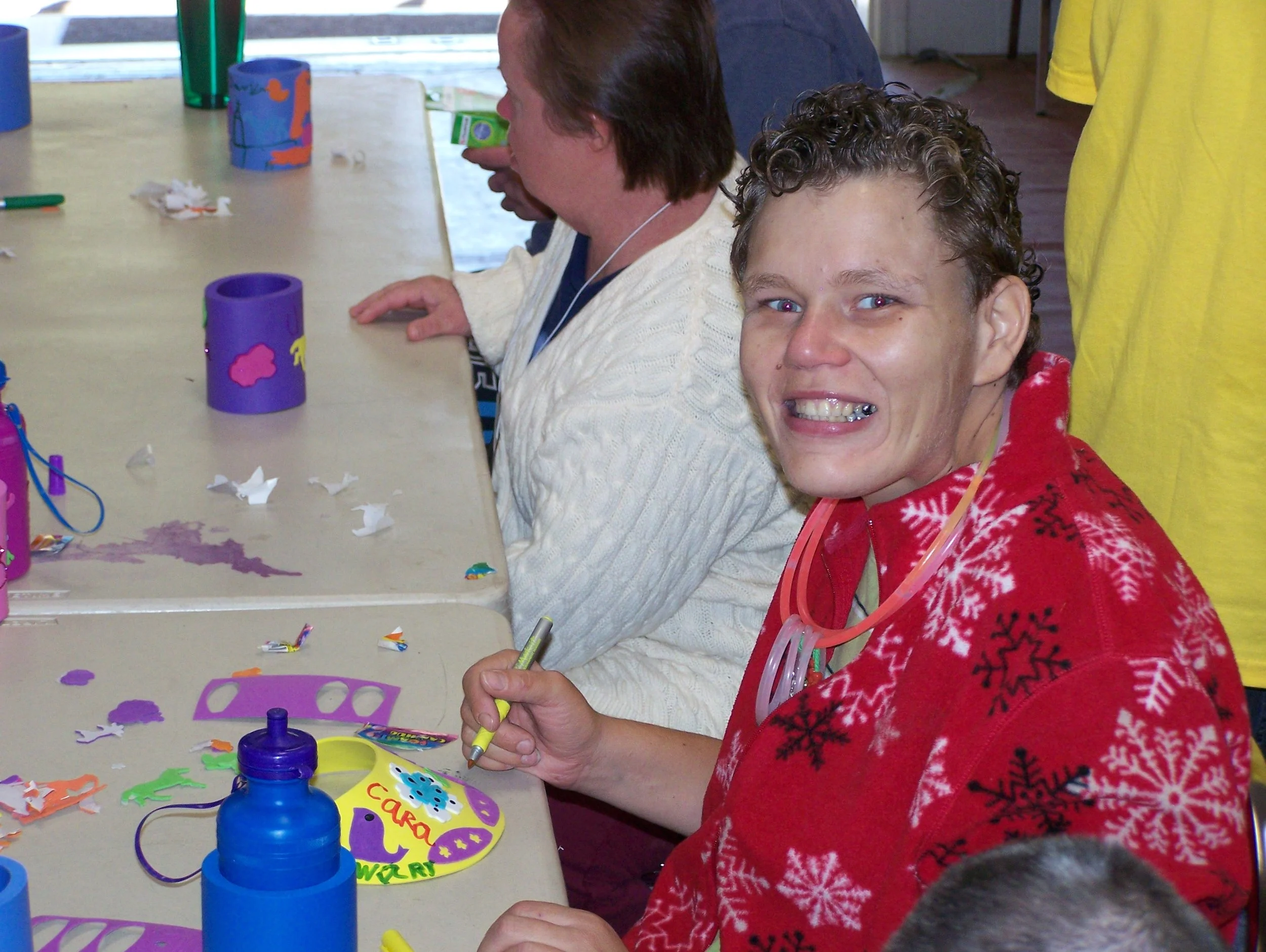 Copy of 100_0045.JPG