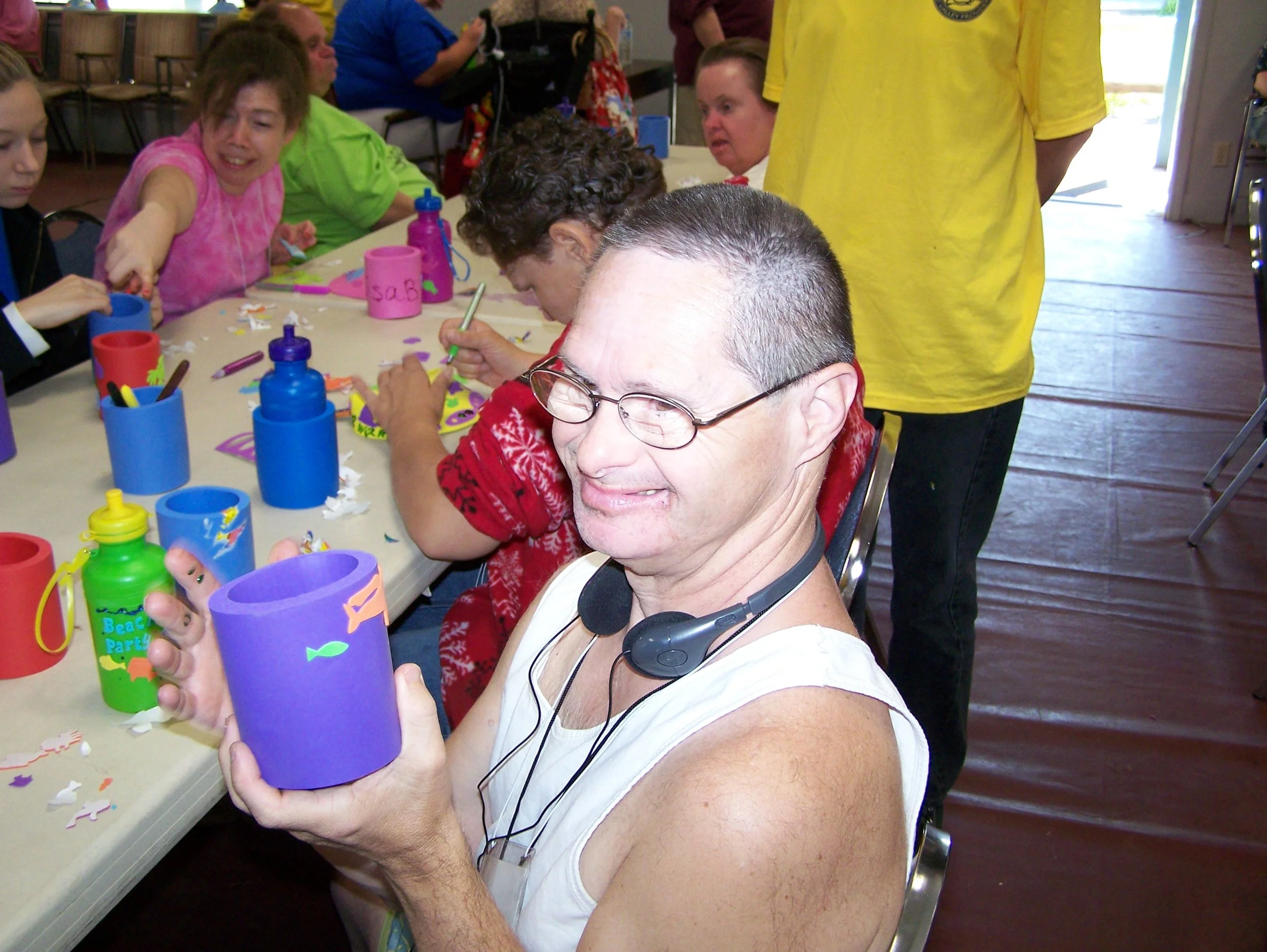 Copy of 100_0047.JPG