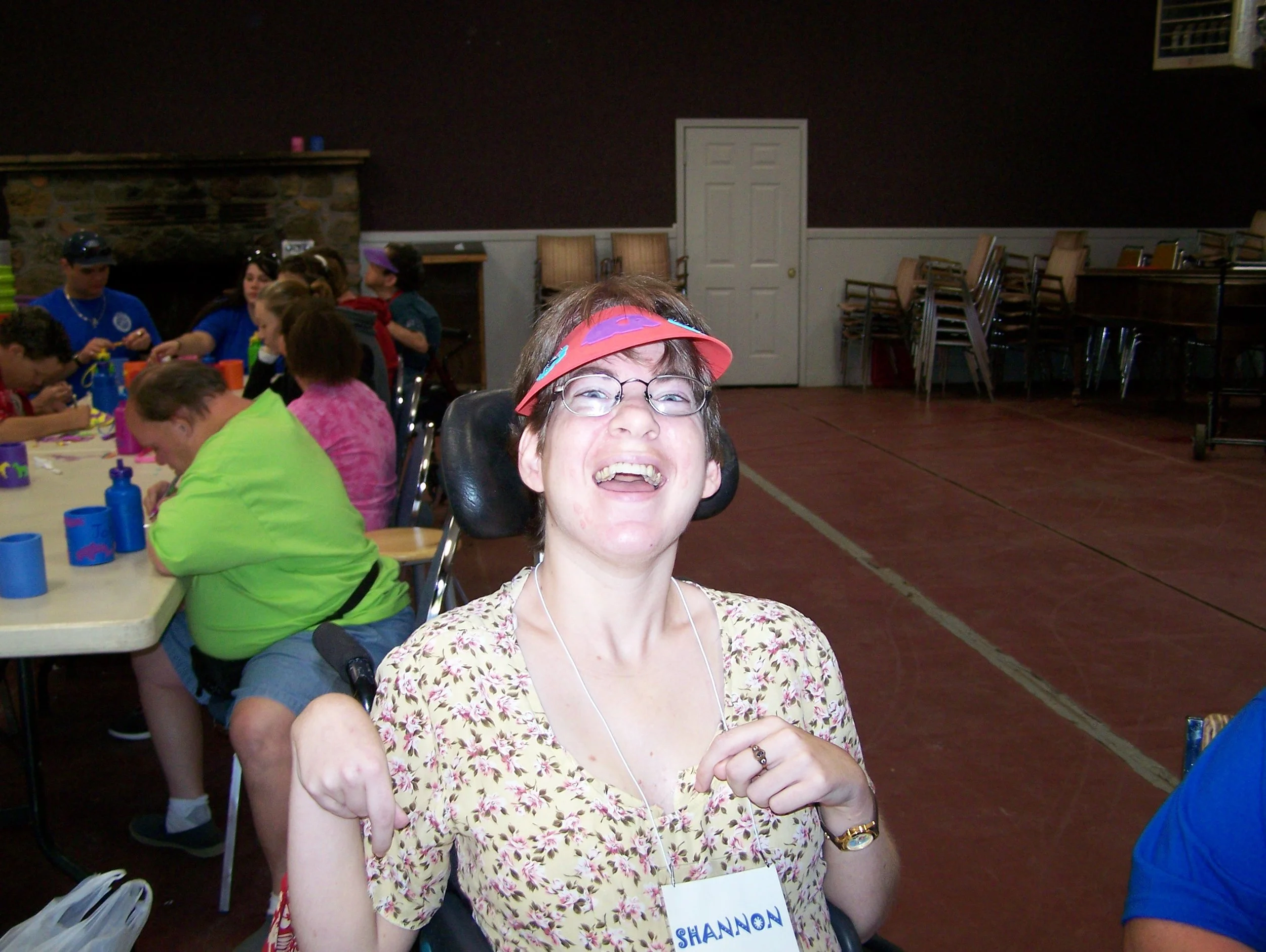 Copy of 100_0052.JPG