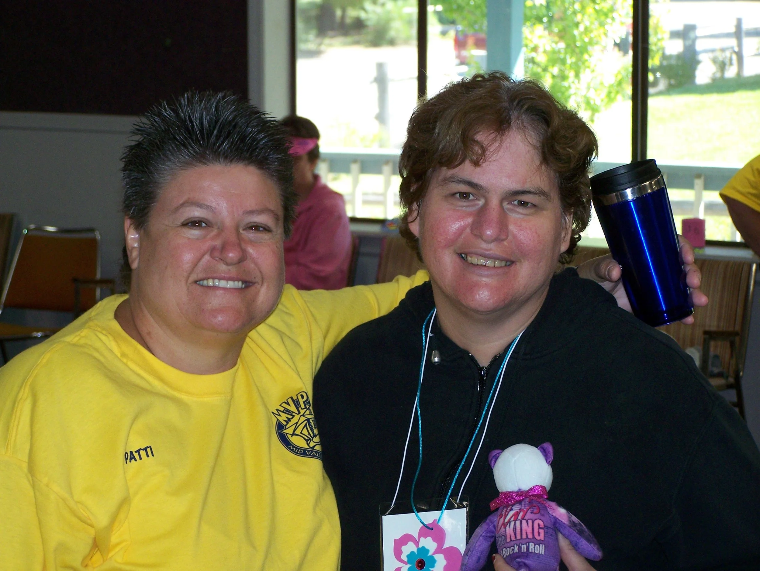 Copy of 100_0046.JPG