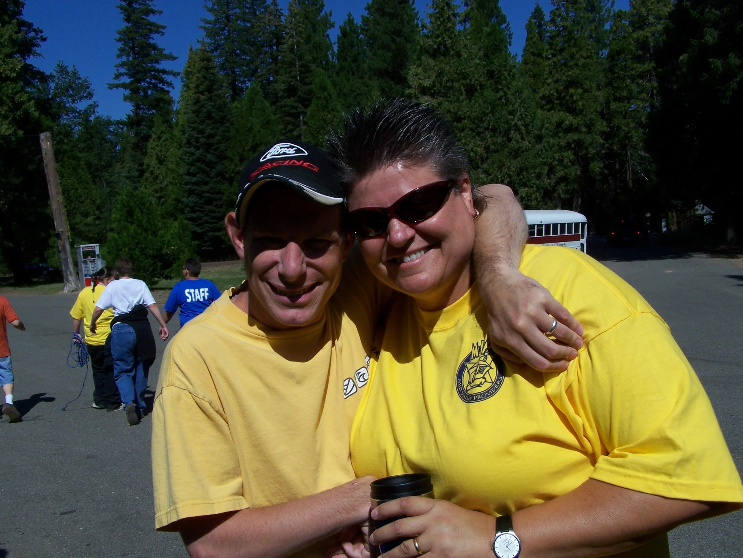 Copy of 100_0055.JPG