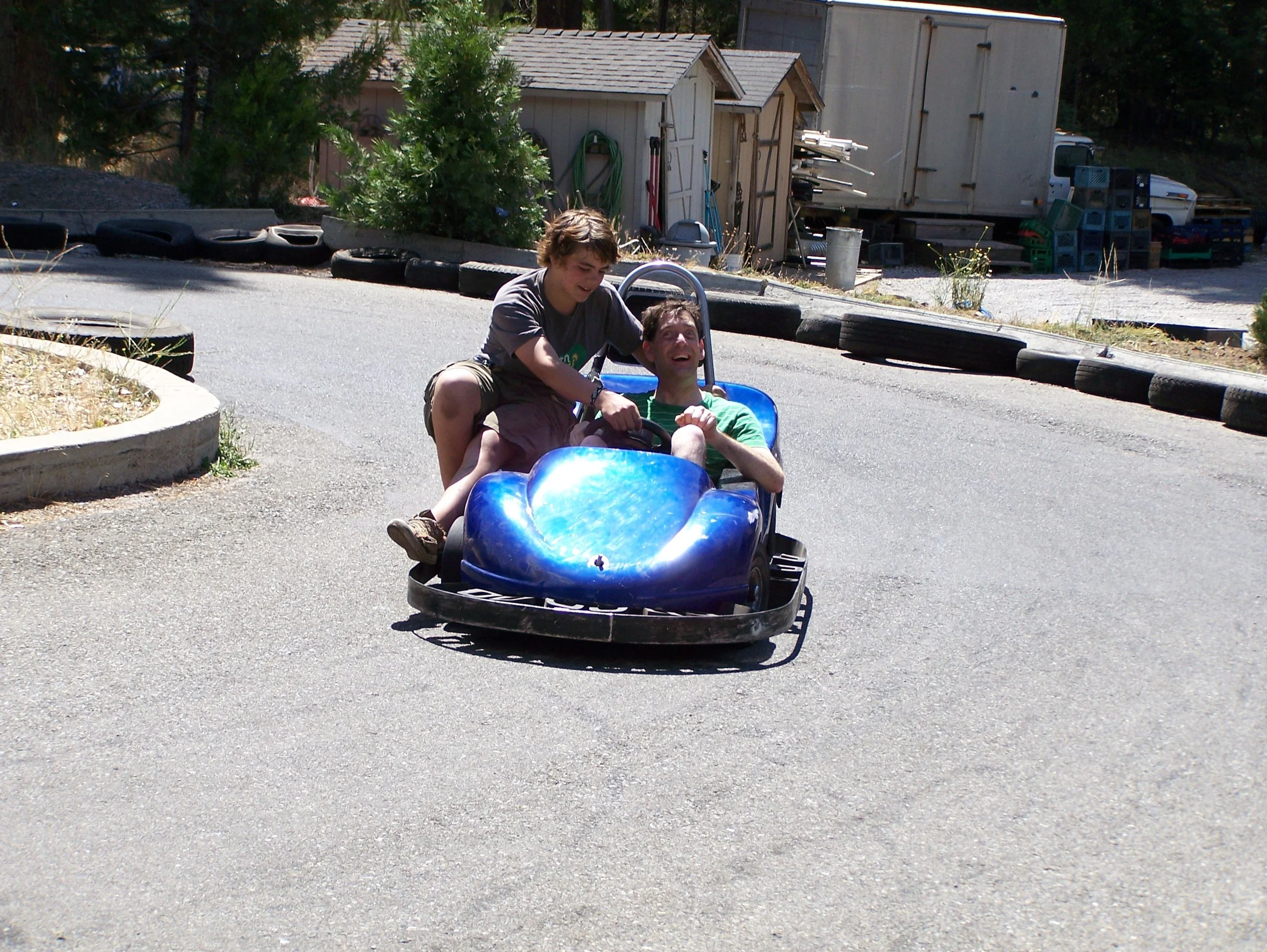 Copy of 100_0064.JPG