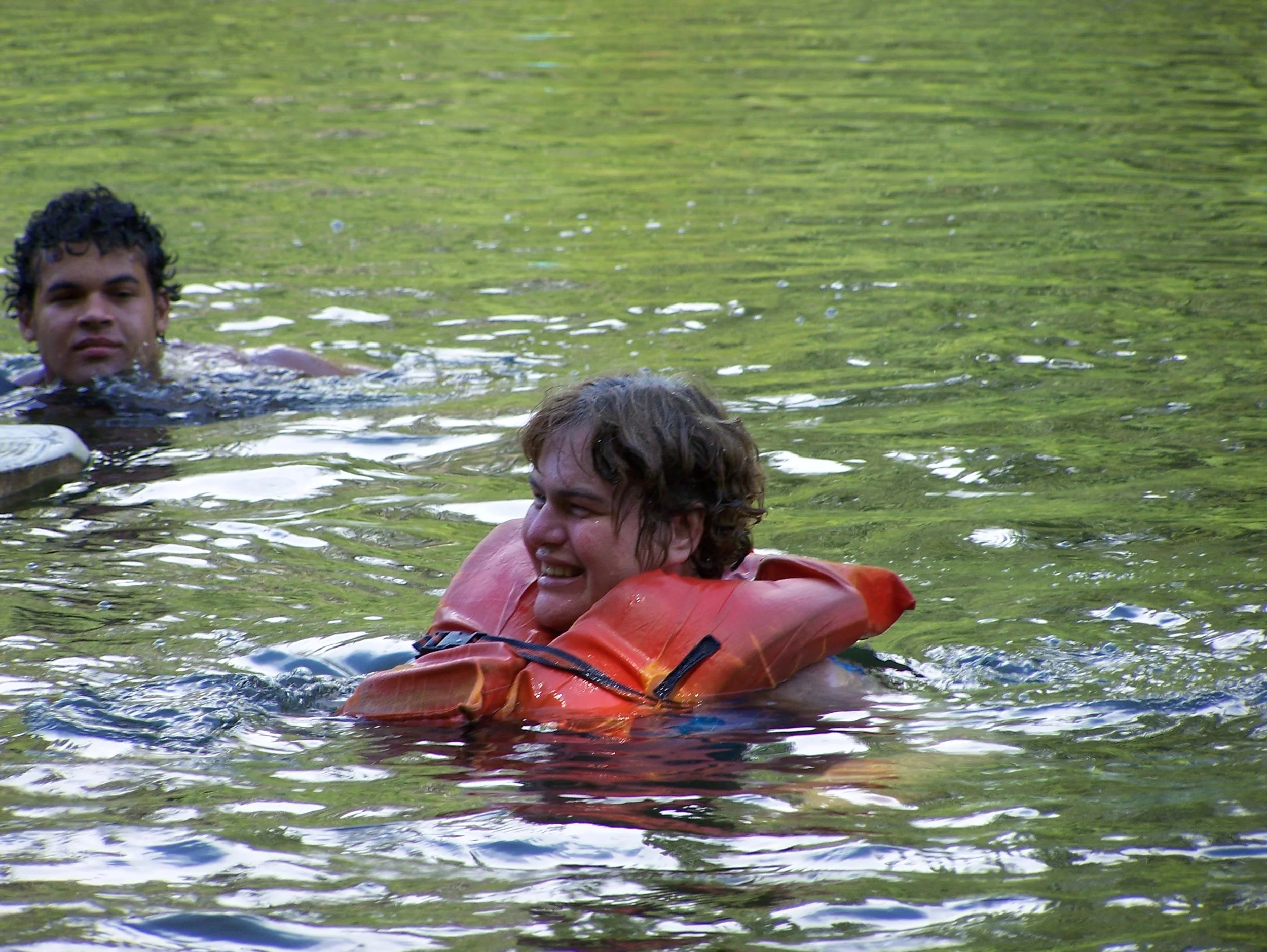 Copy of 100_0076.JPG