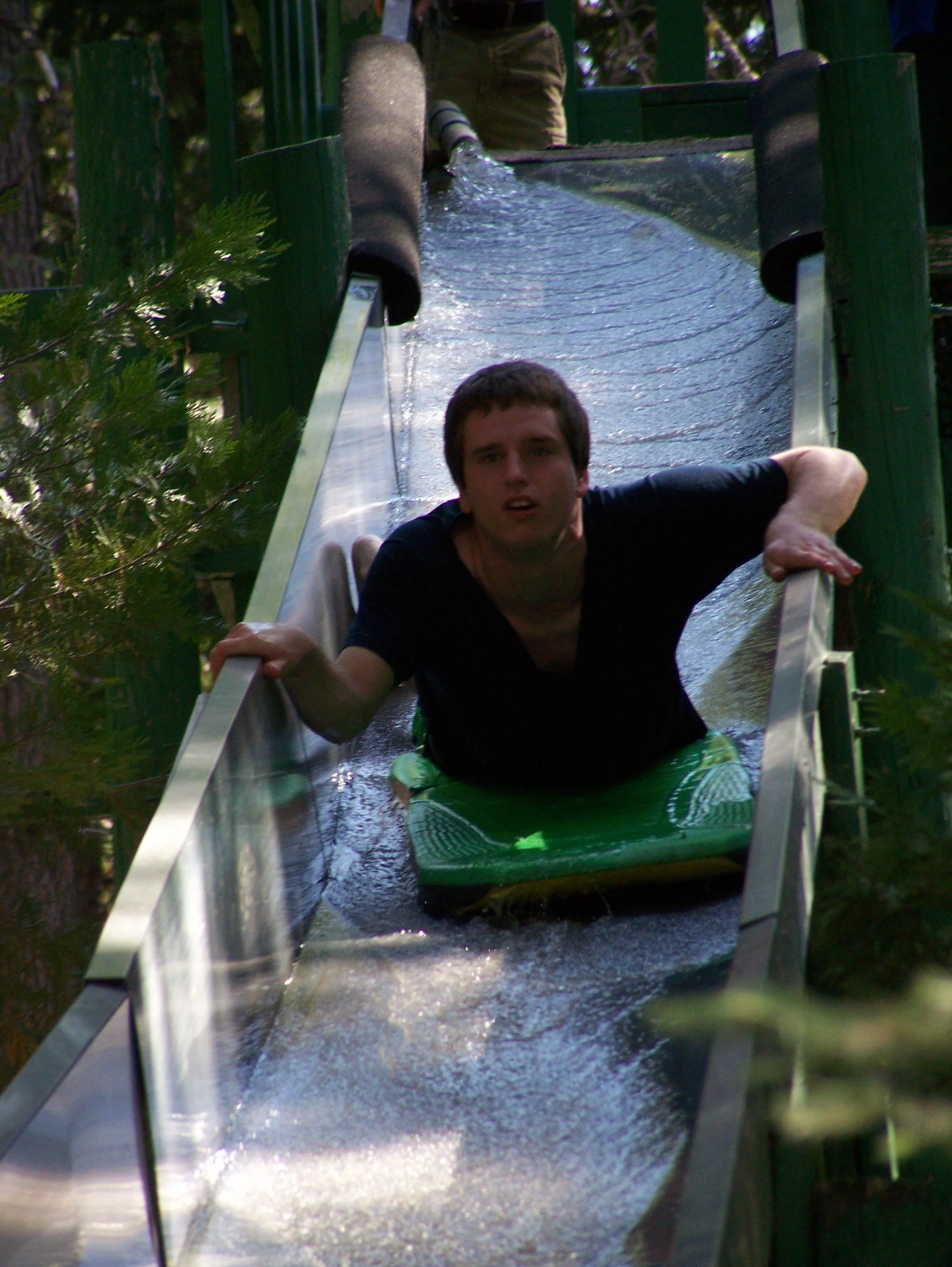 Copy of 100_0084.JPG