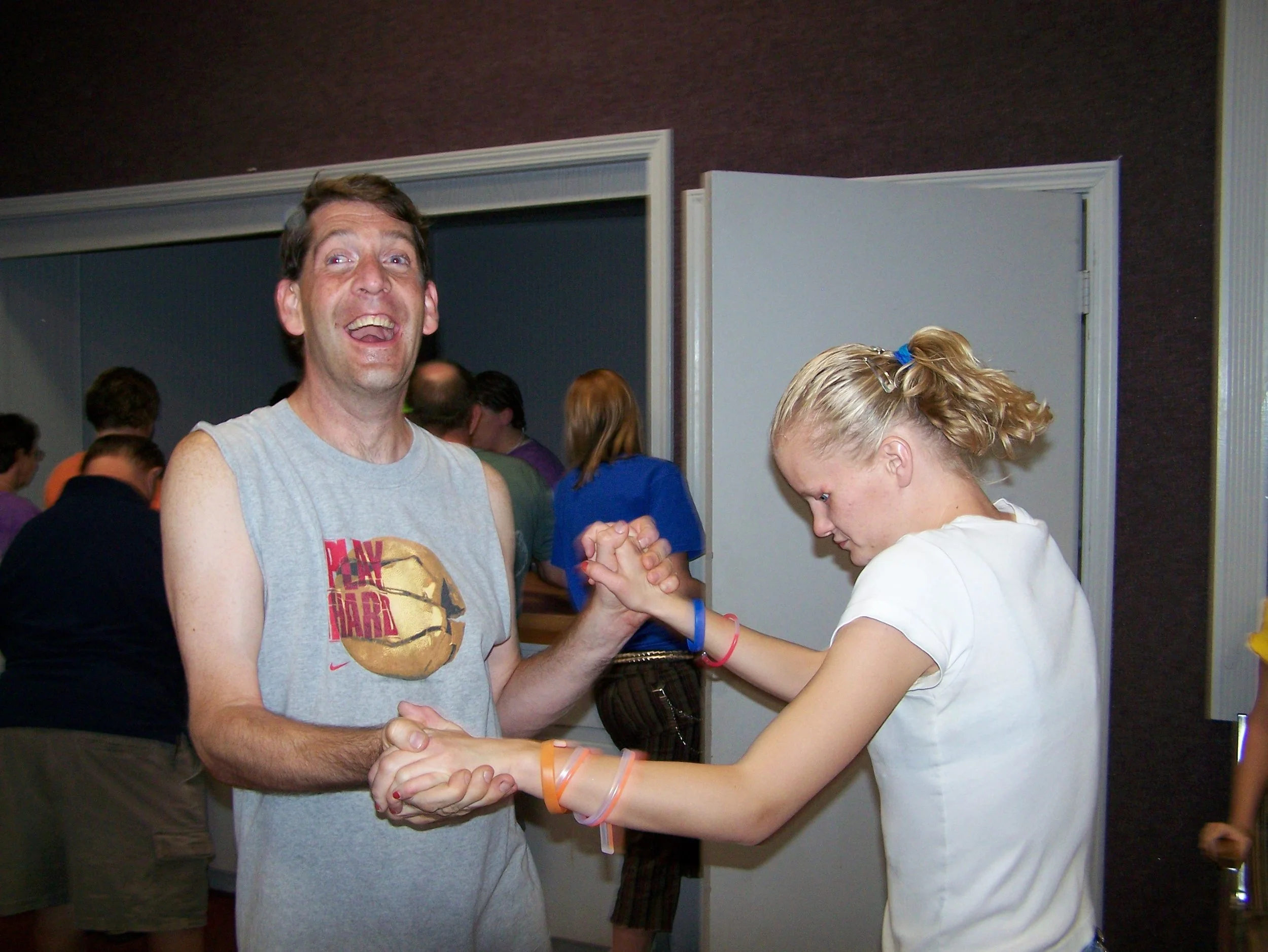 Copy of 100_0088.JPG