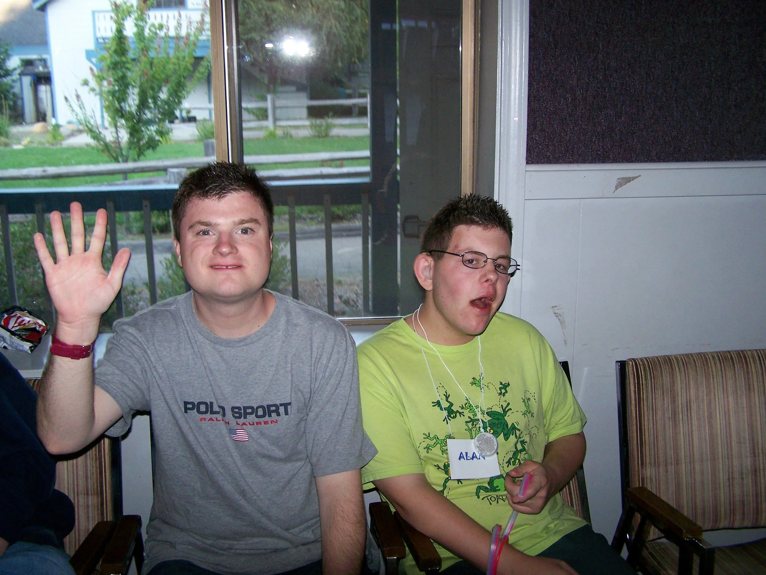 Copy of 100_0093.JPG