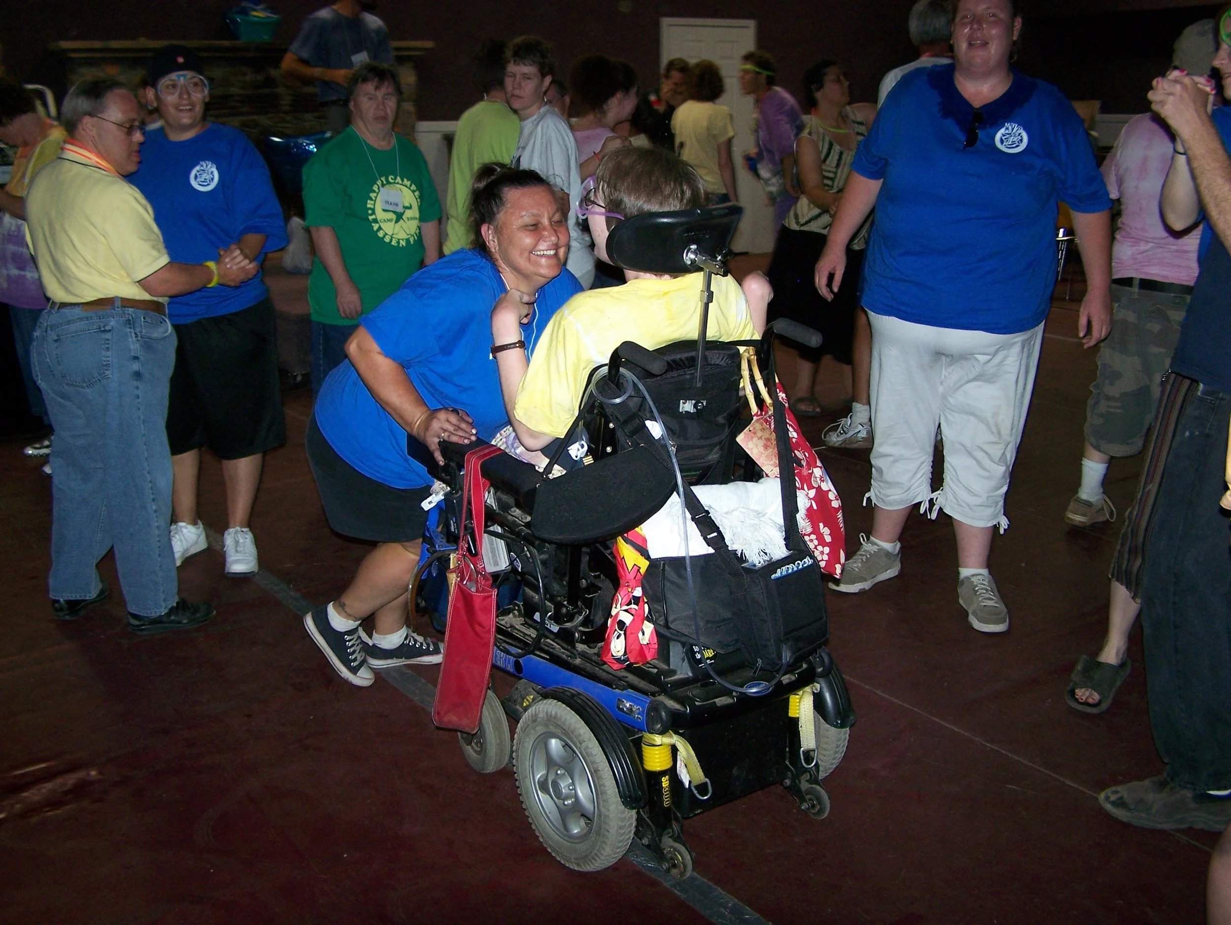 Copy of 100_0106.JPG