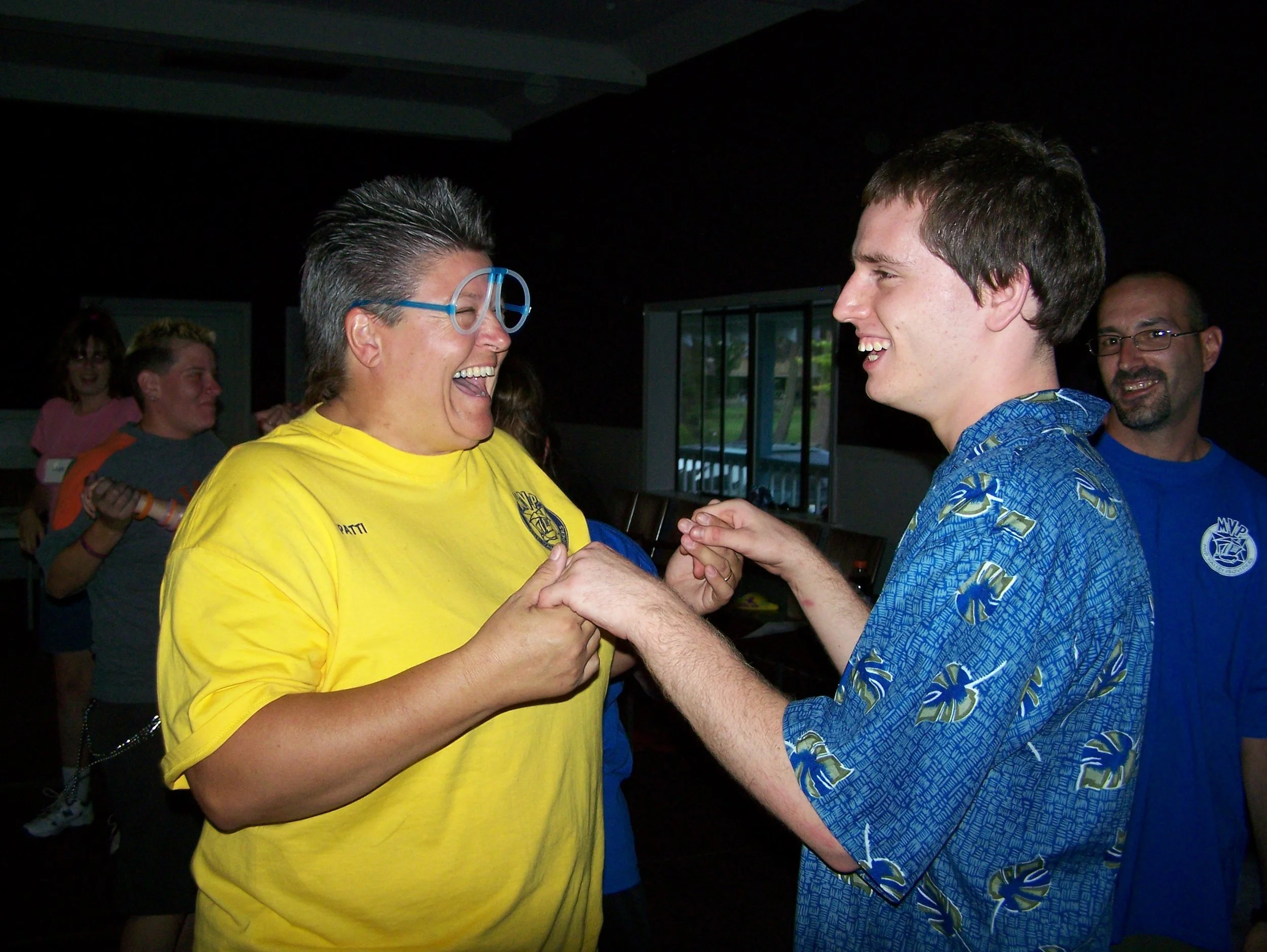 Copy of 100_0100.JPG