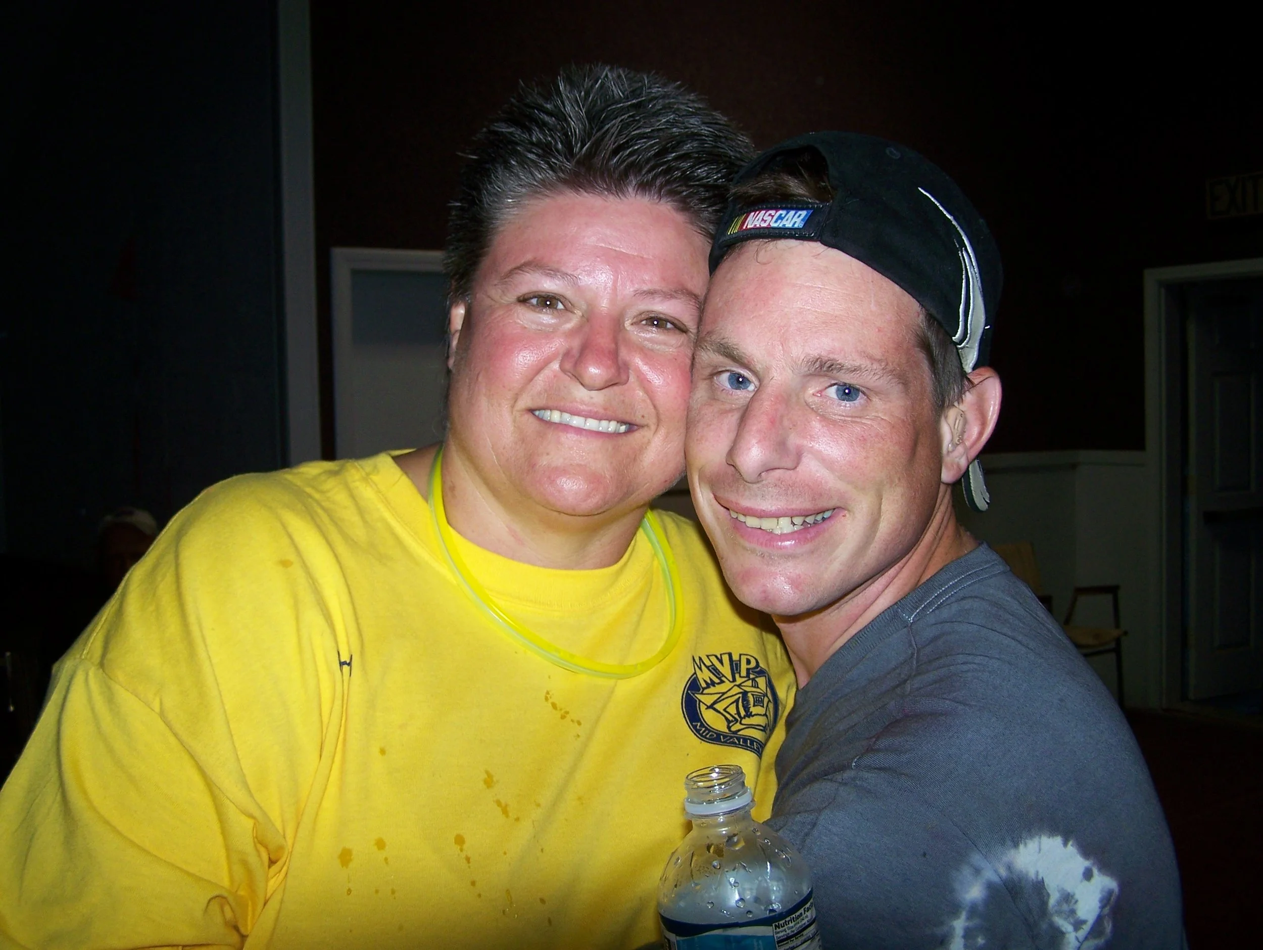 Copy of 100_0110.JPG