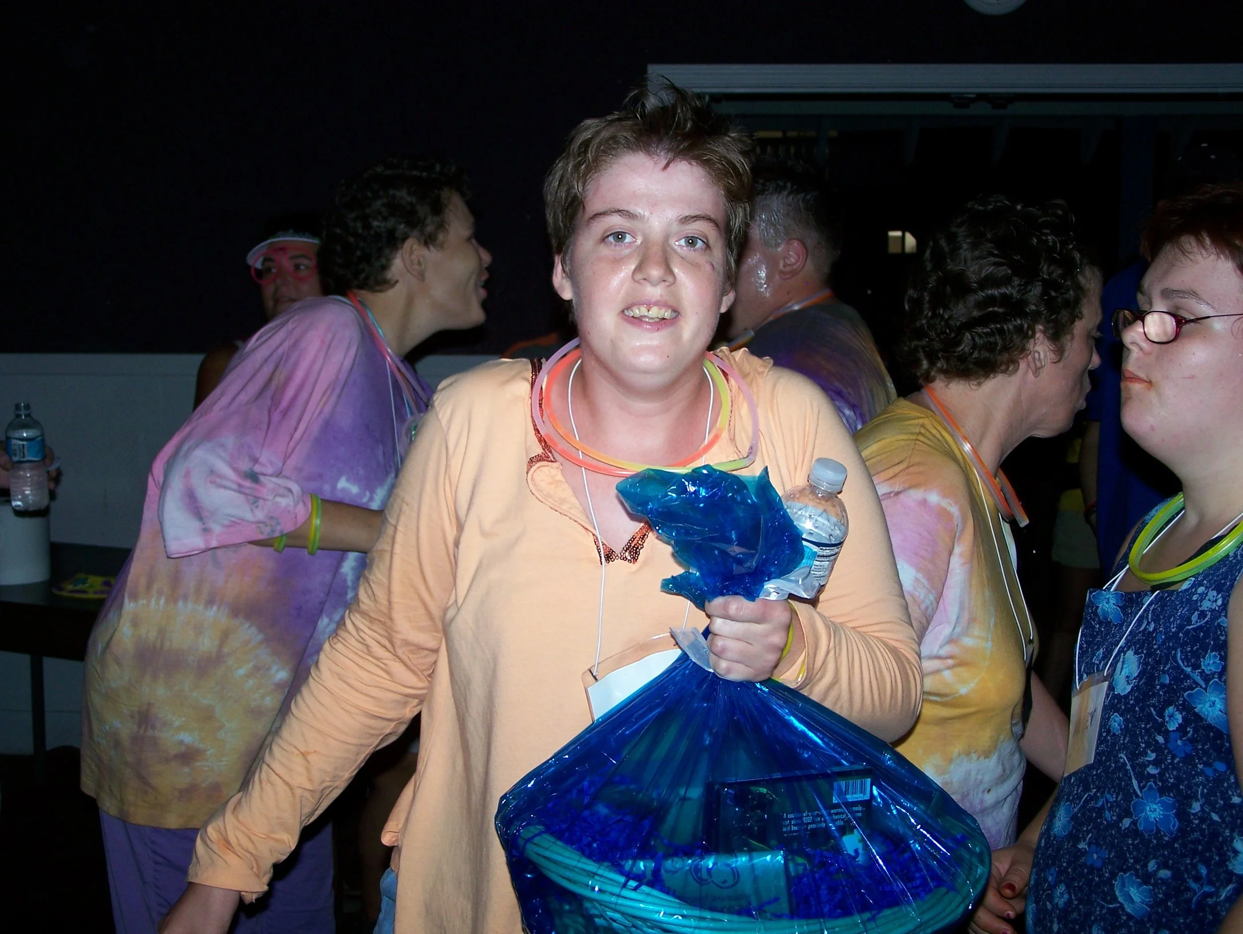 Copy of 100_0120.JPG