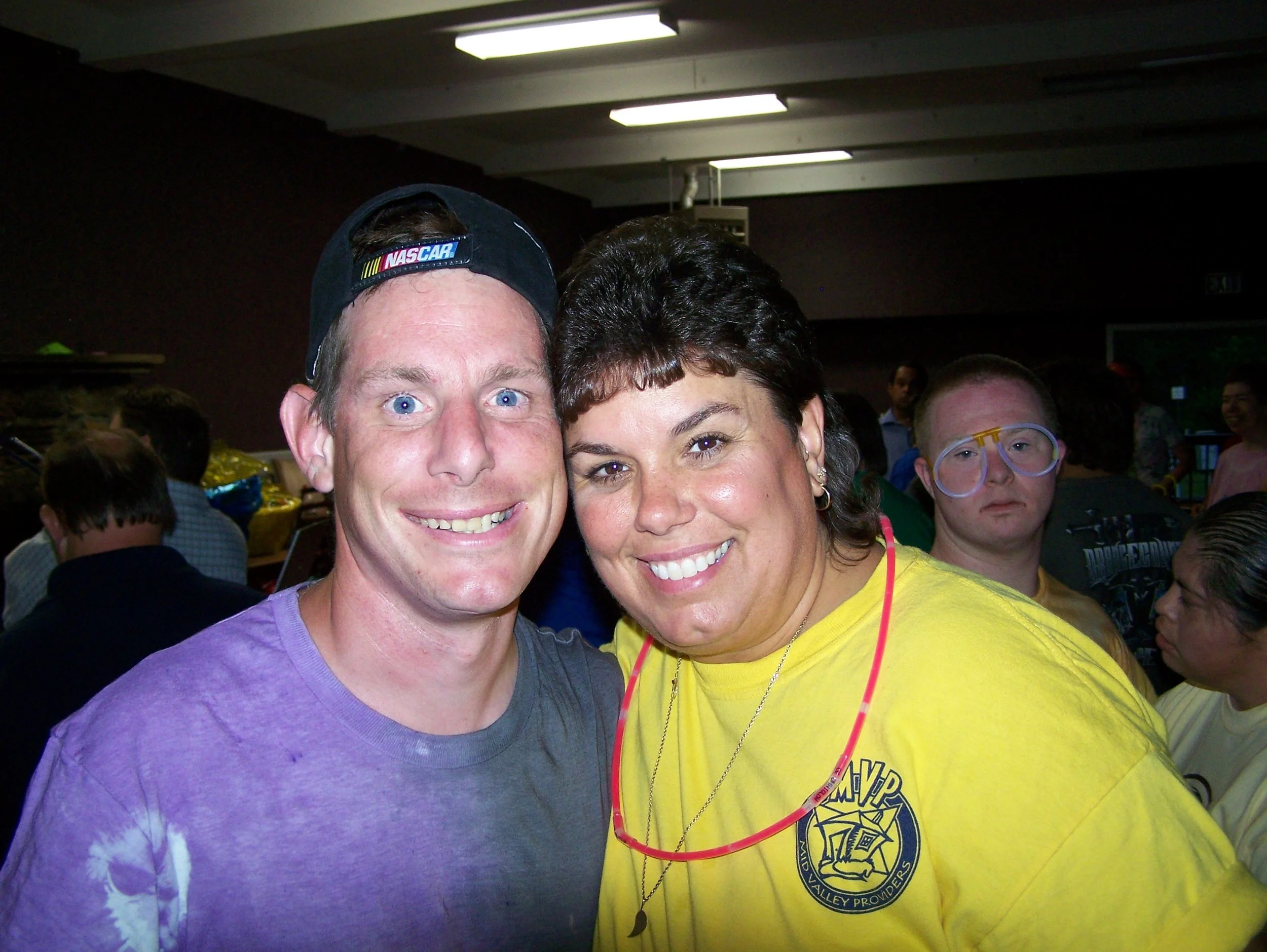 Copy of 100_0111.JPG