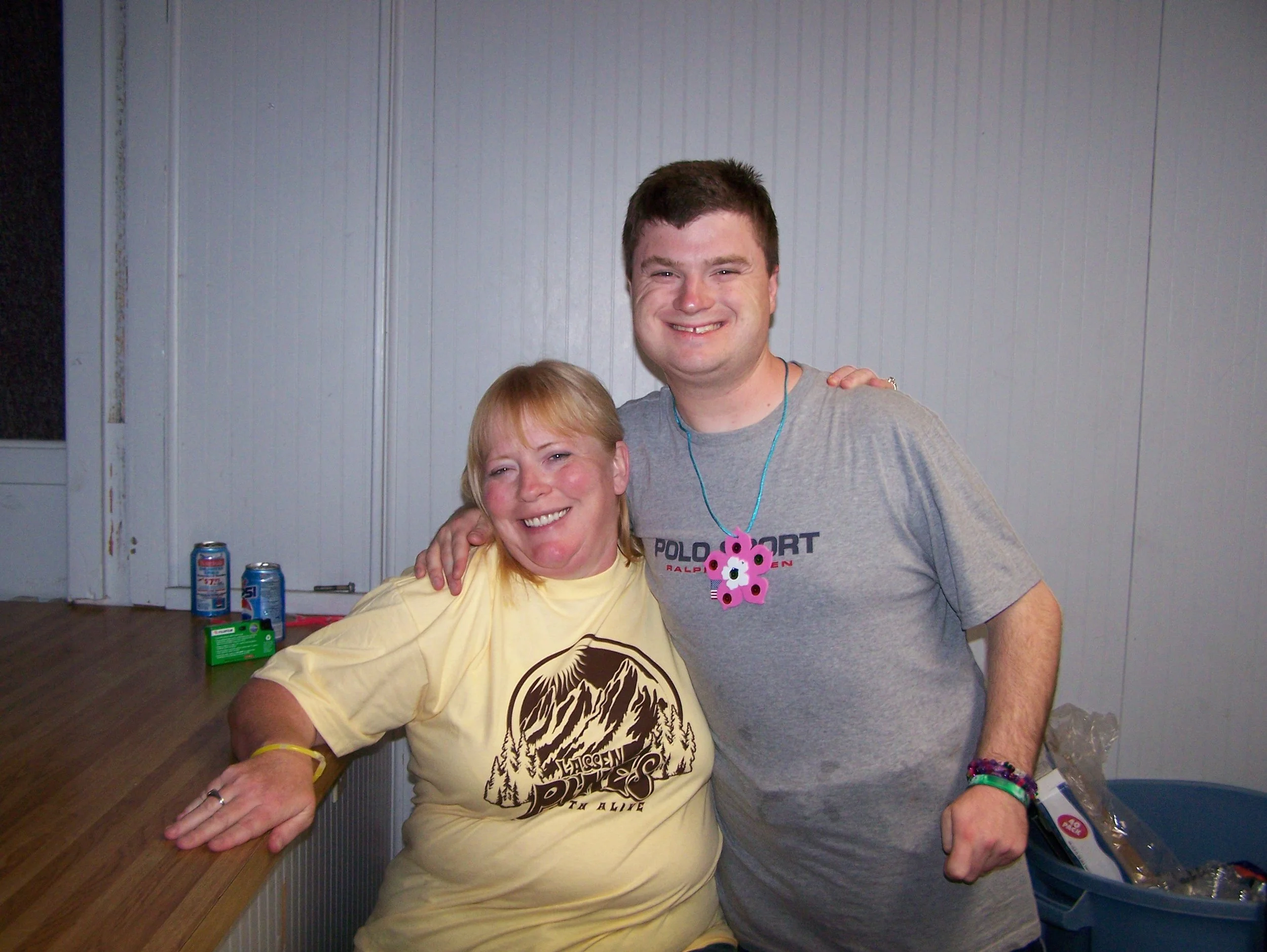 Copy of 100_0124.JPG