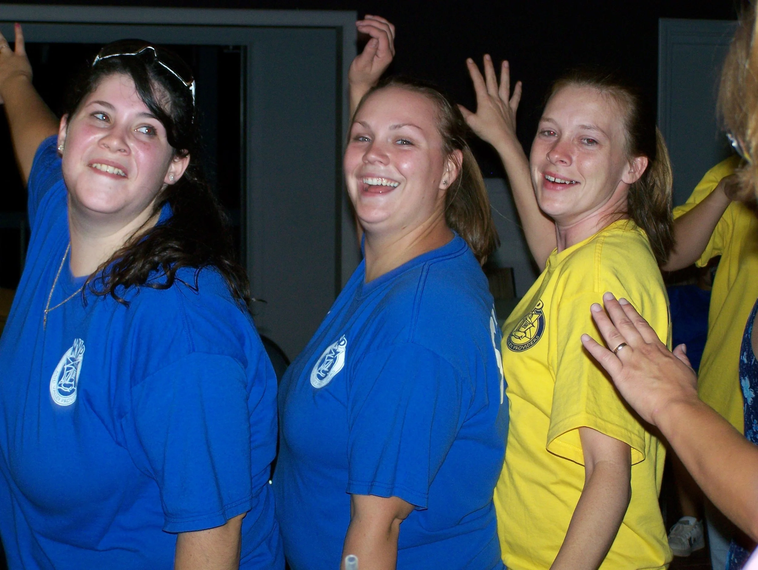 Copy of 100_0129.JPG