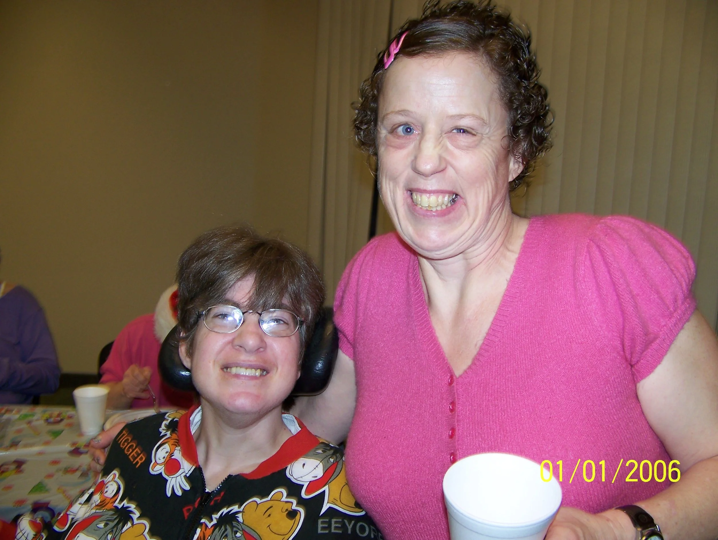 Copy of 100_1327.JPG