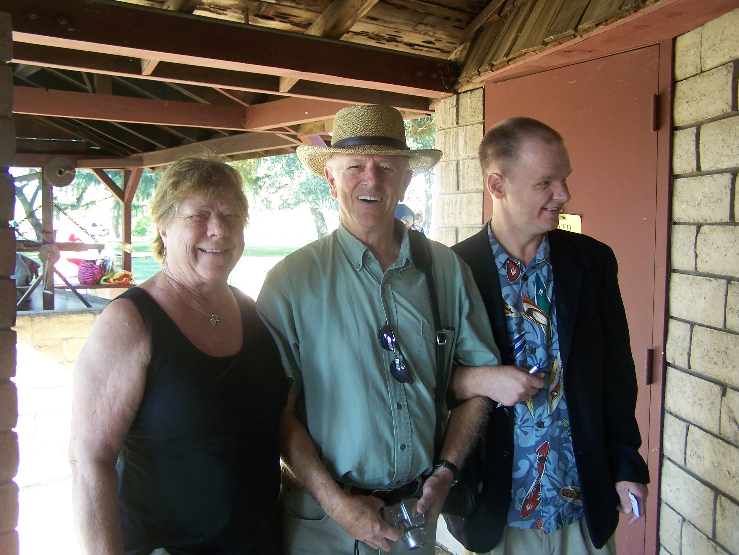 Copy of 100_1712.JPG