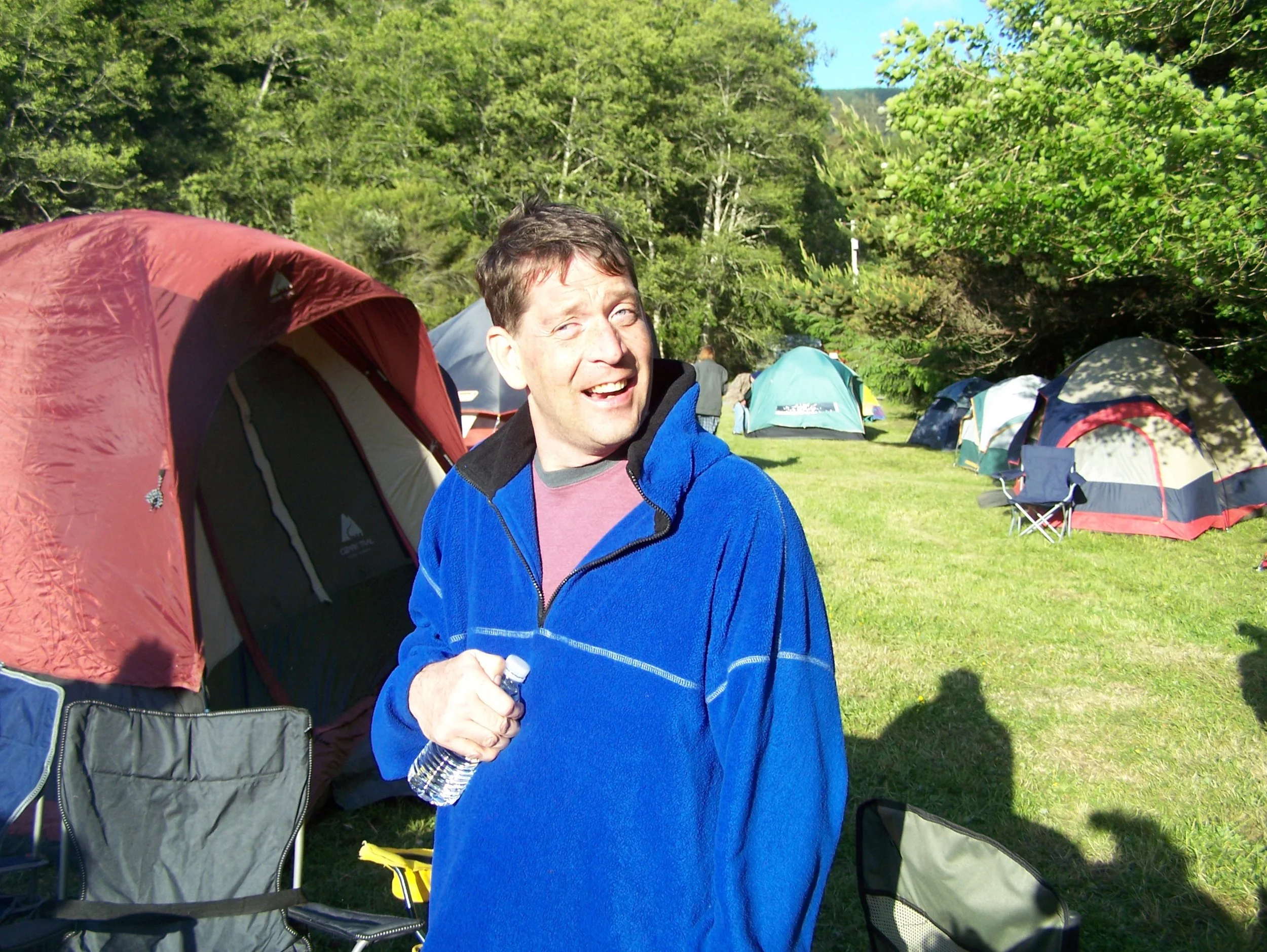 Copy of 101_0991.JPG