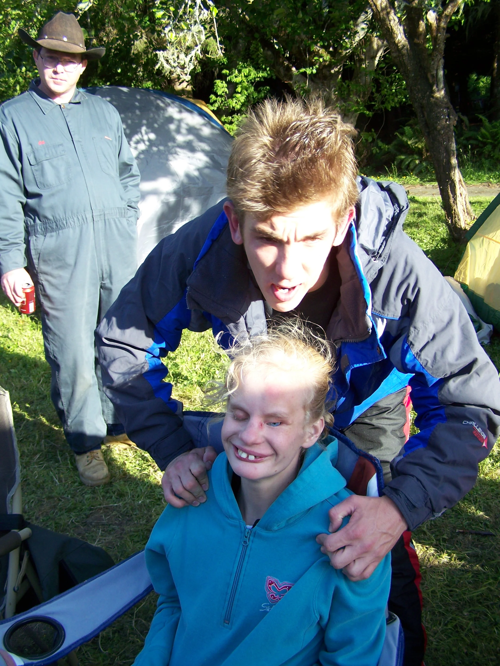 Copy of 101_0990.JPG