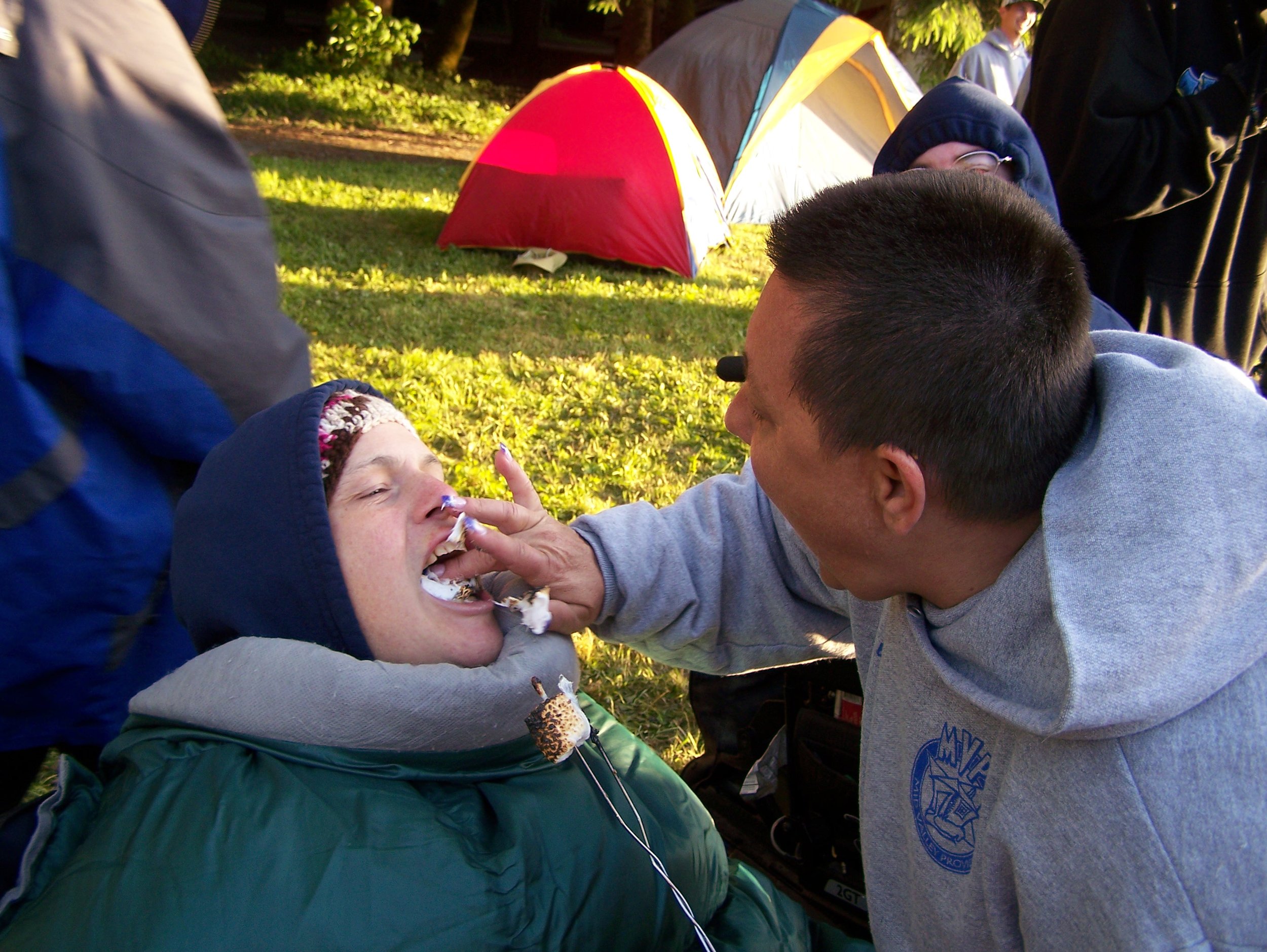 Copy of 101_1010.JPG