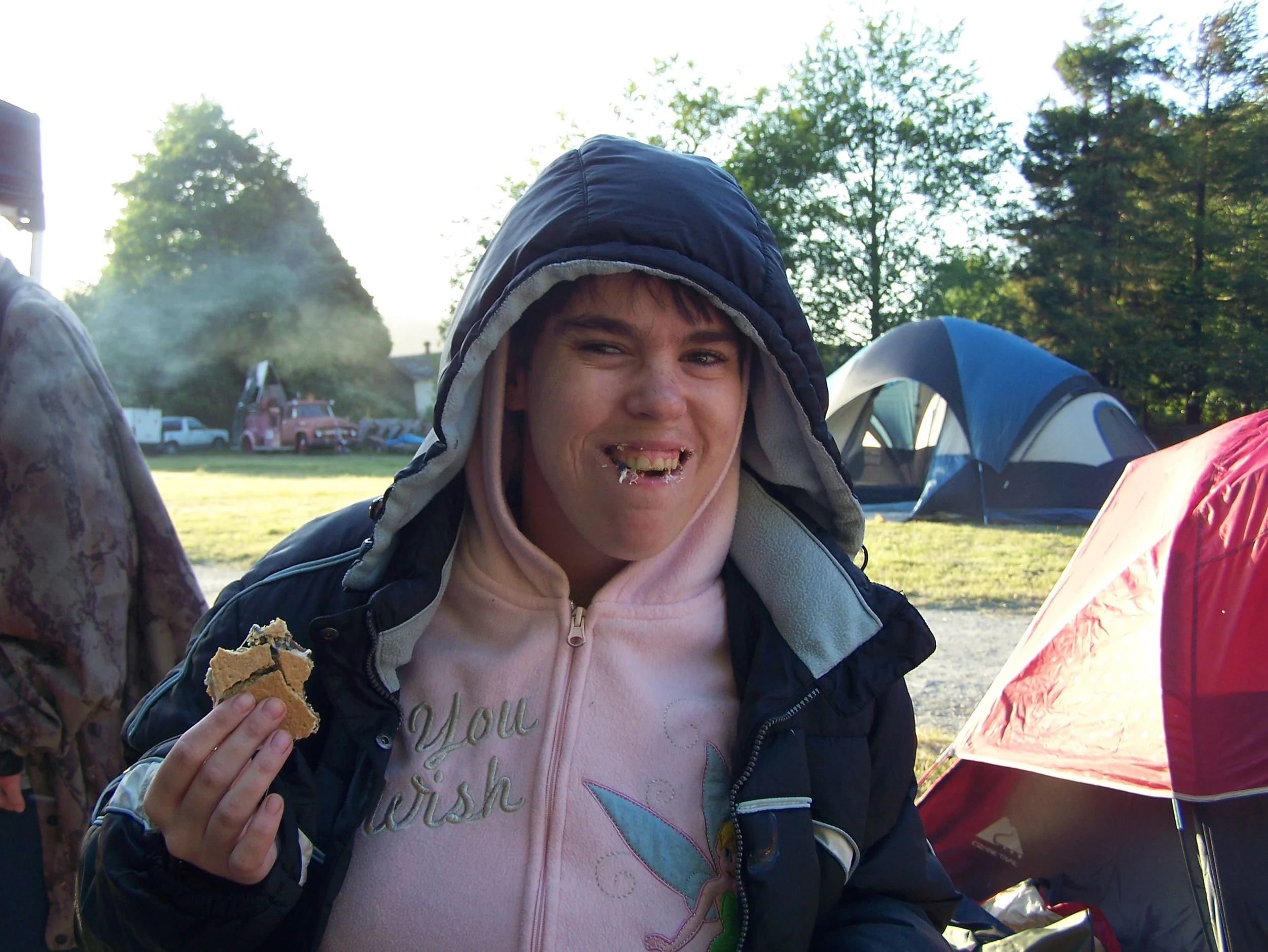 Copy of 101_1015.JPG