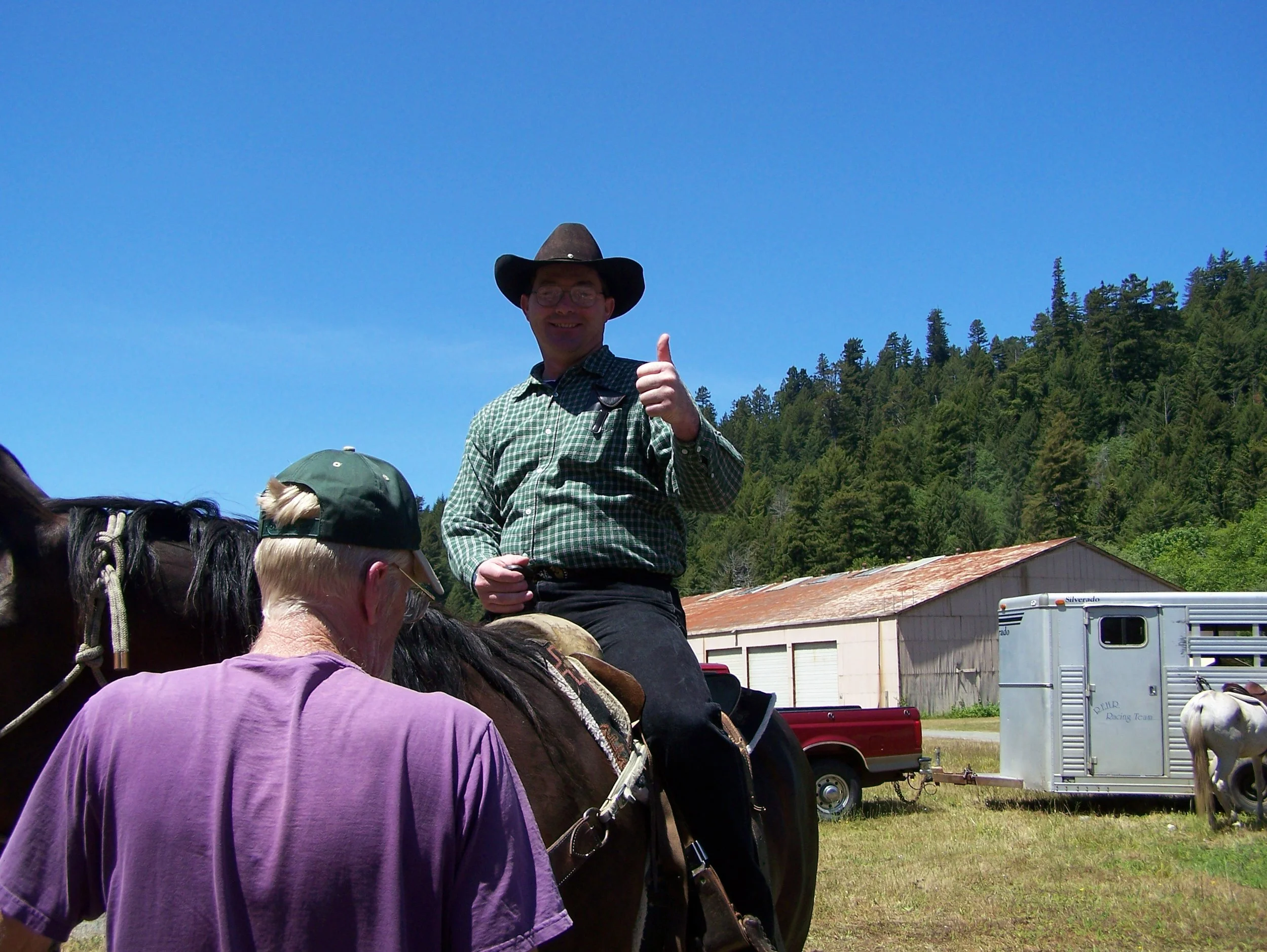 Copy of 101_1055.JPG