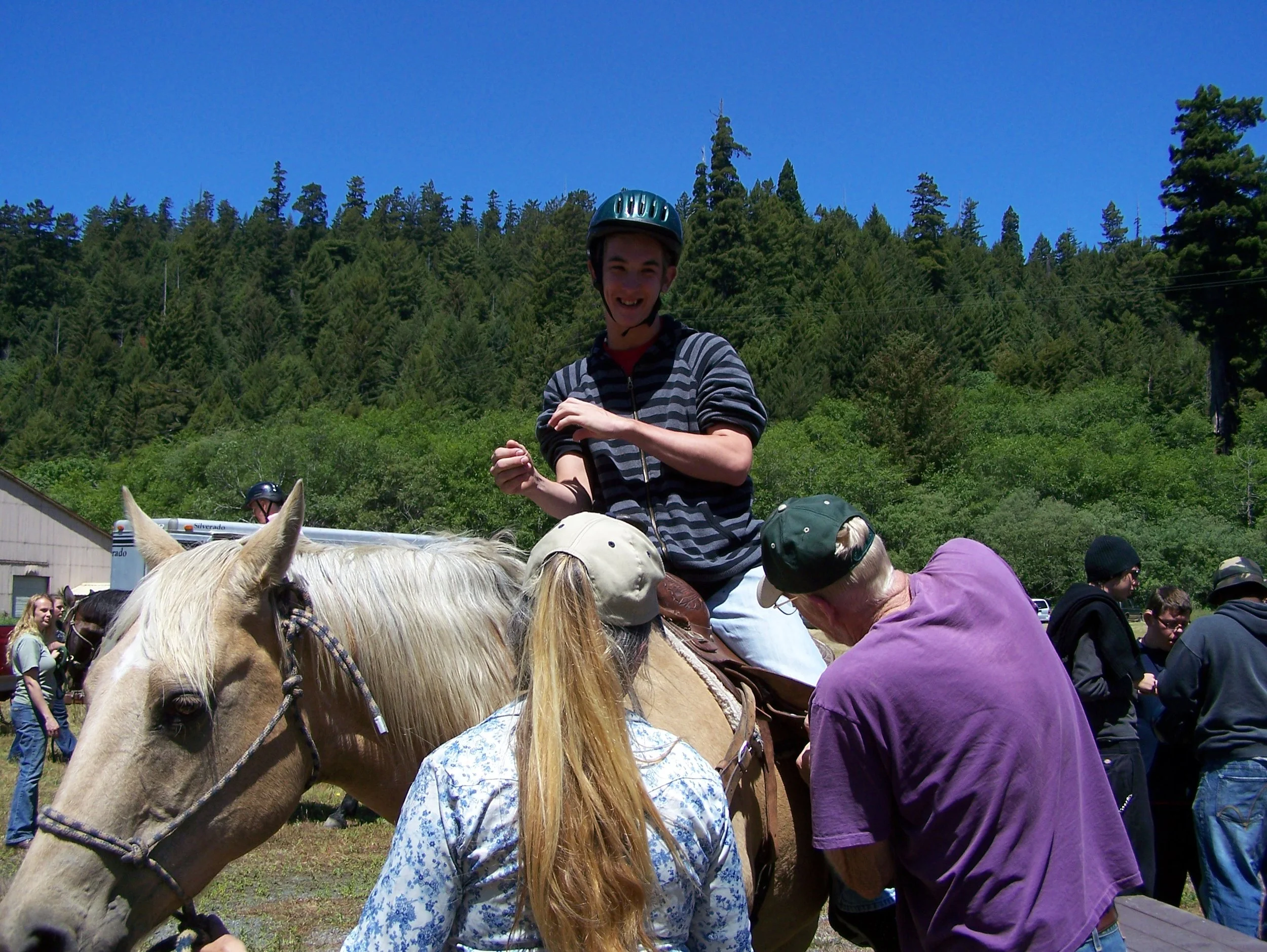 Copy of 101_1053.JPG