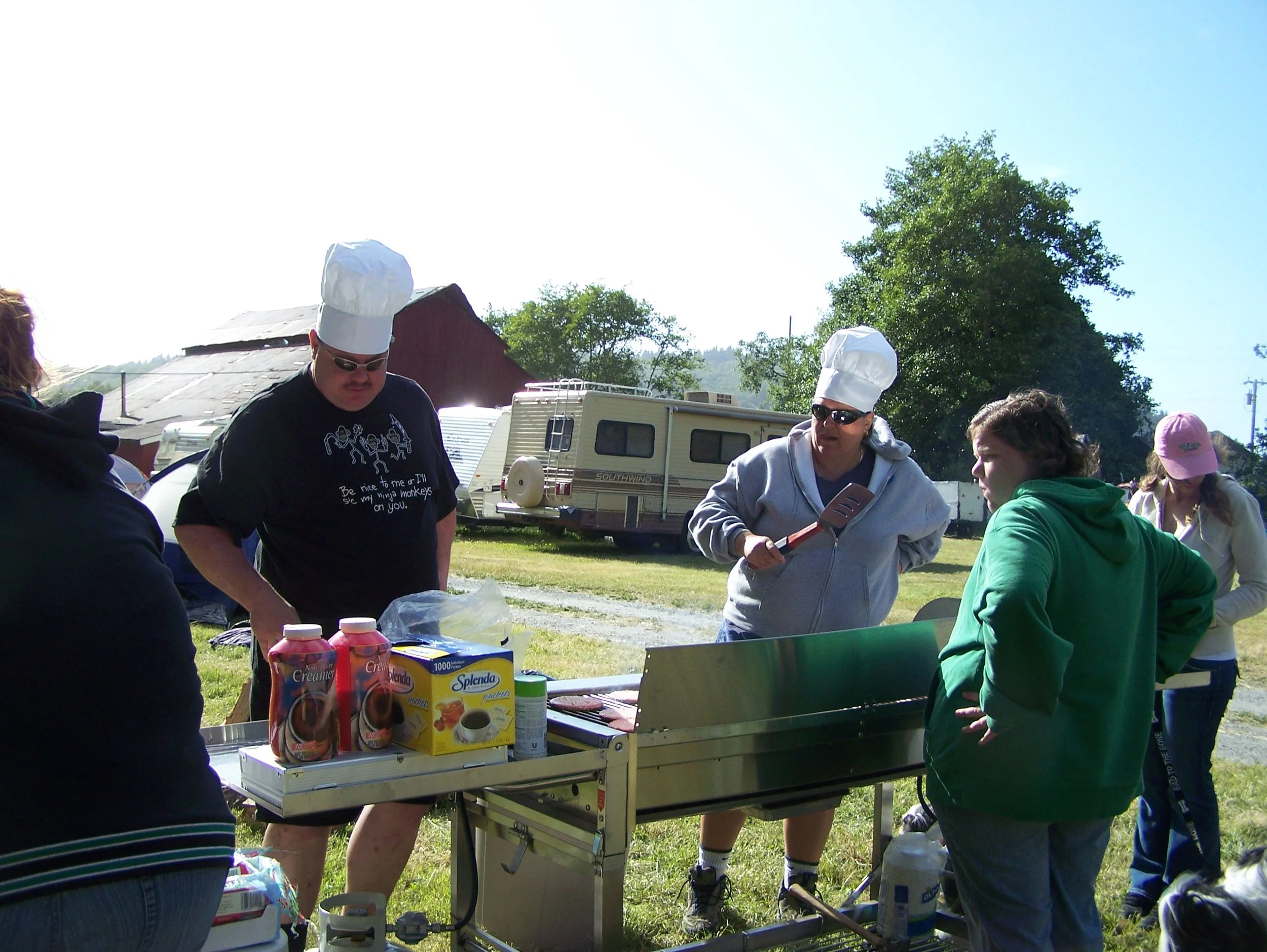 Copy of 101_1065.JPG