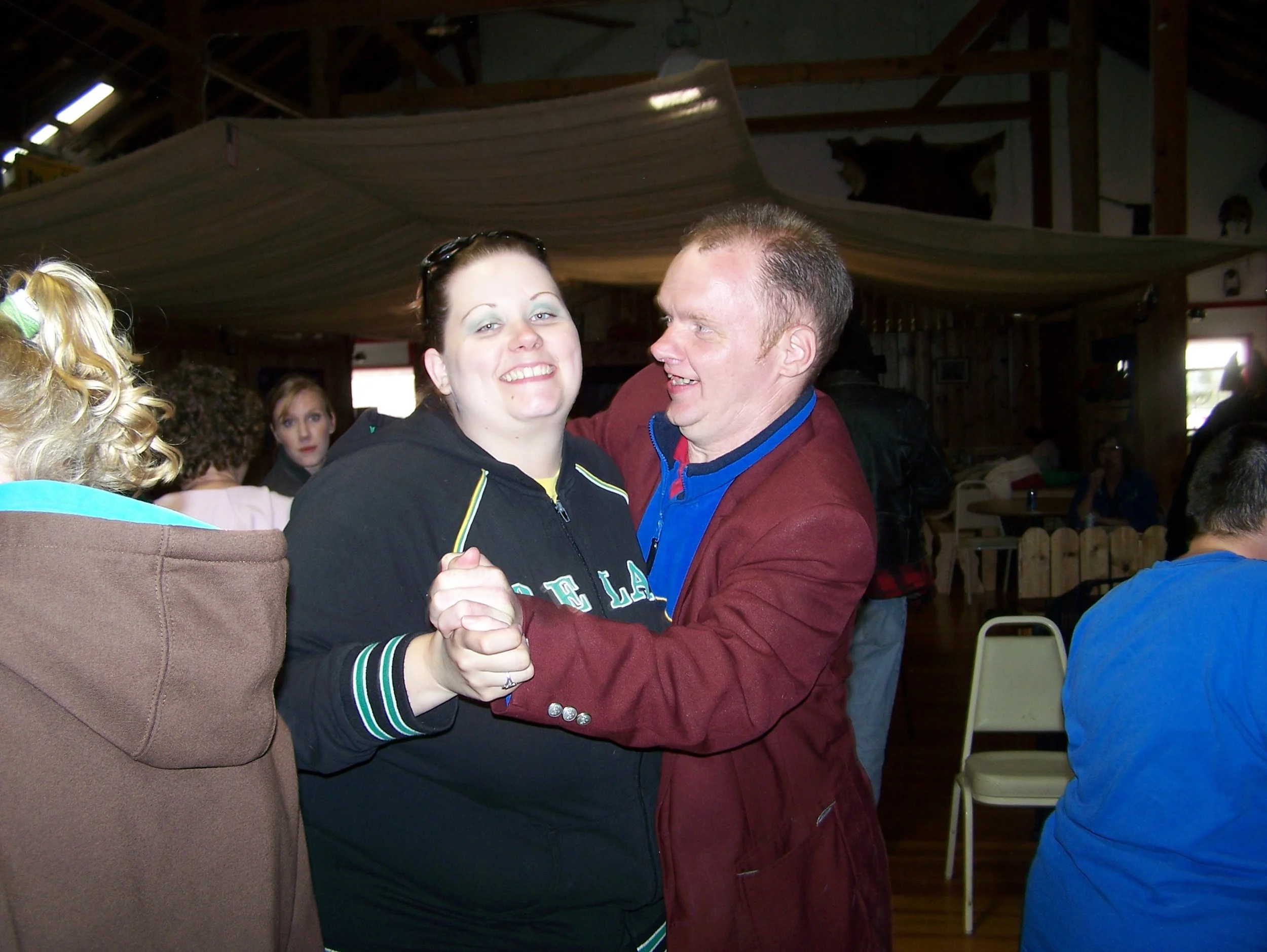 Copy of 101_1088.JPG