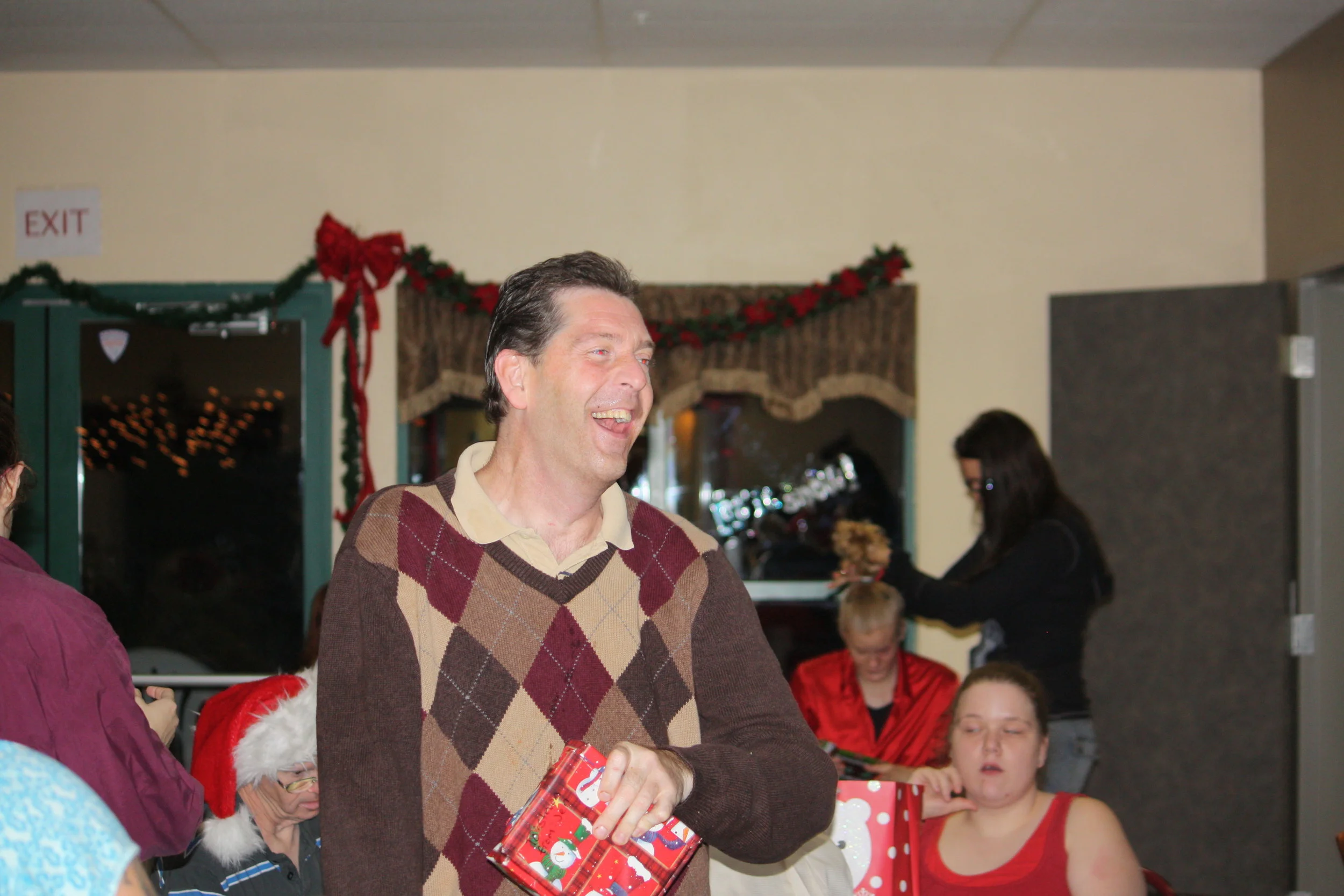 IMG_3291.JPG