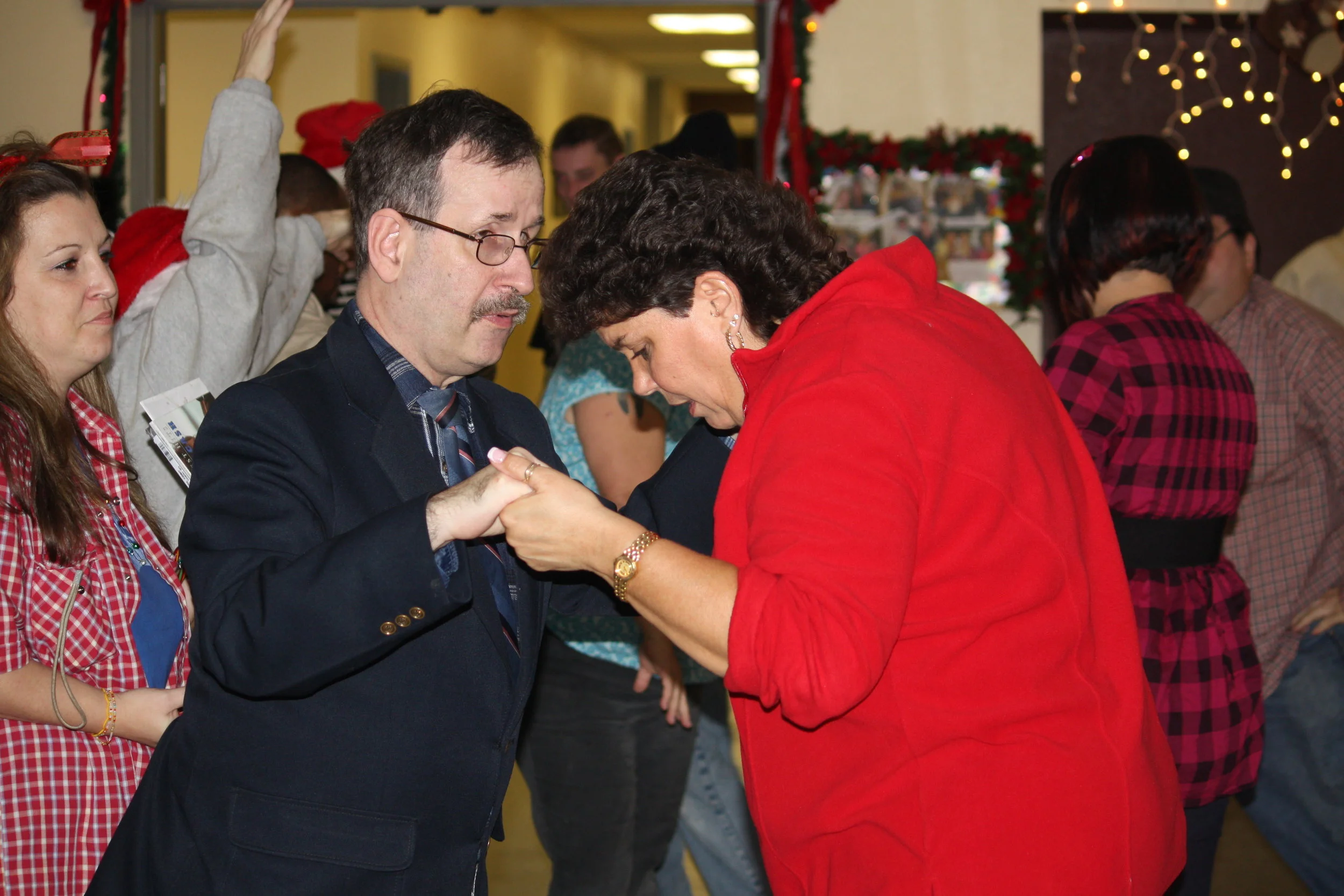 IMG_3344.JPG