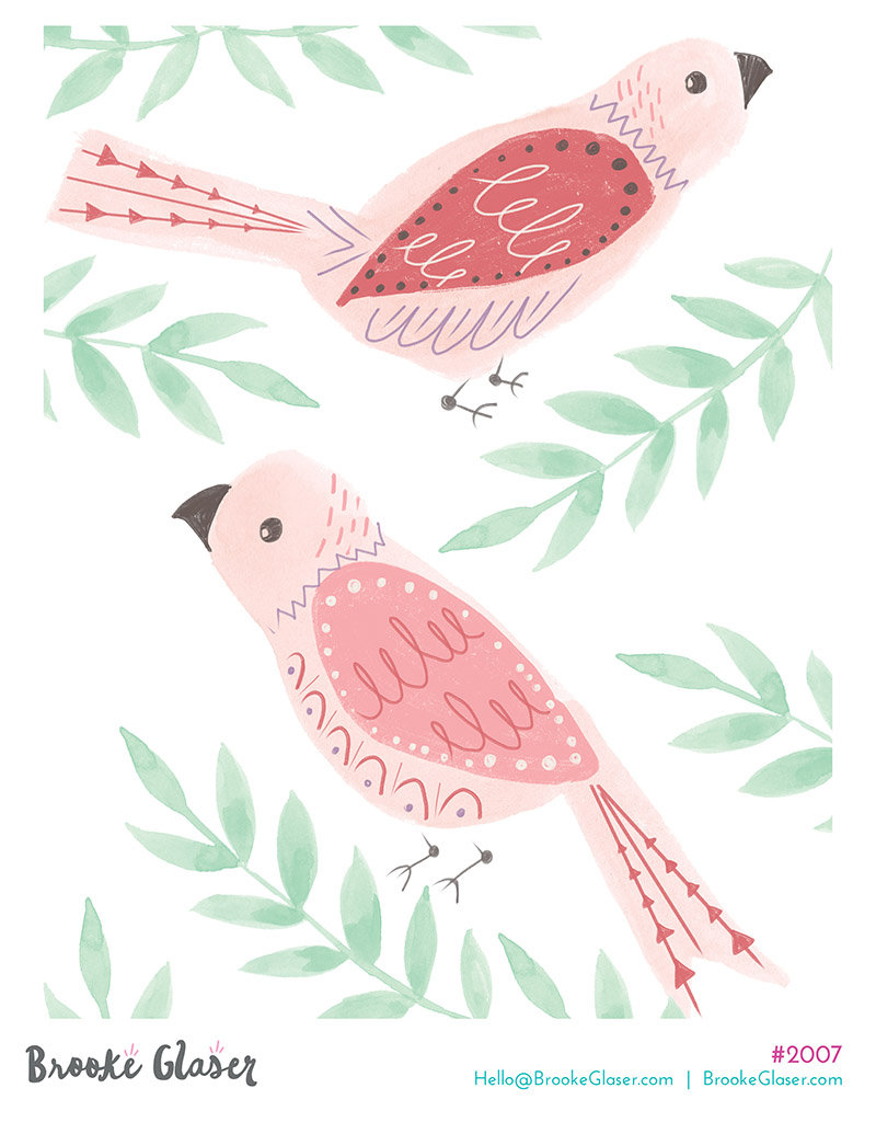 Brooke-Glaser-Birds-Patterned-2007.jpg