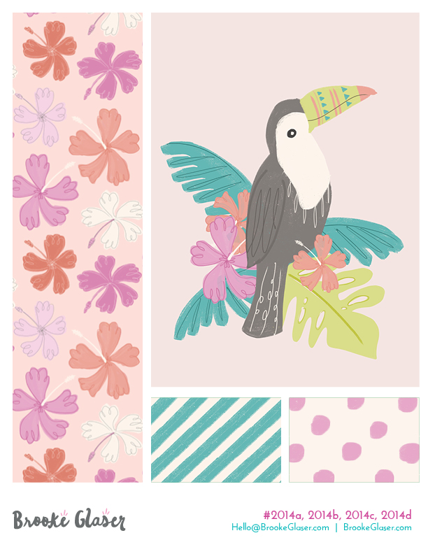Brooke-Glaser-Toucan-2014a-d.jpg