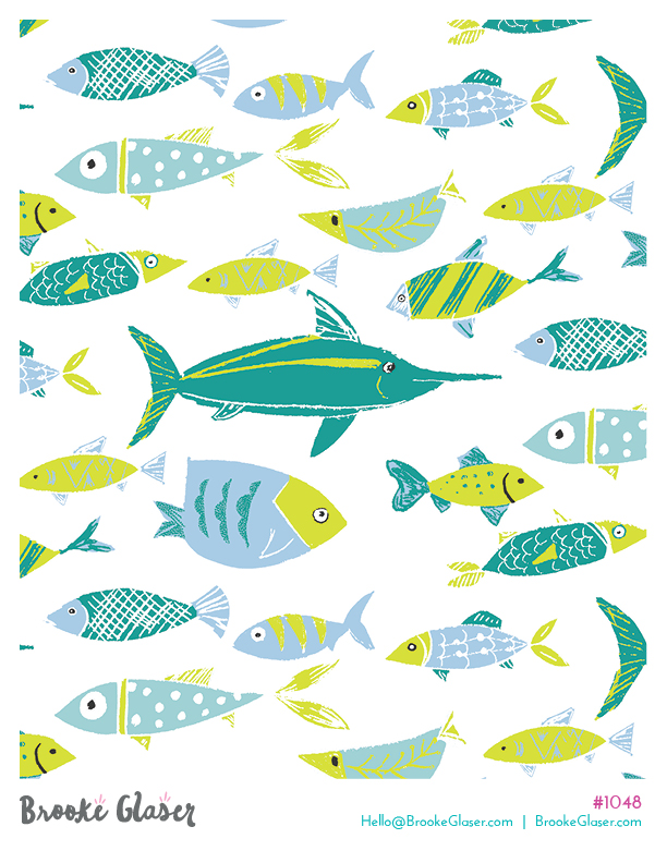Brooke-Glaser-Fish-1048.jpg