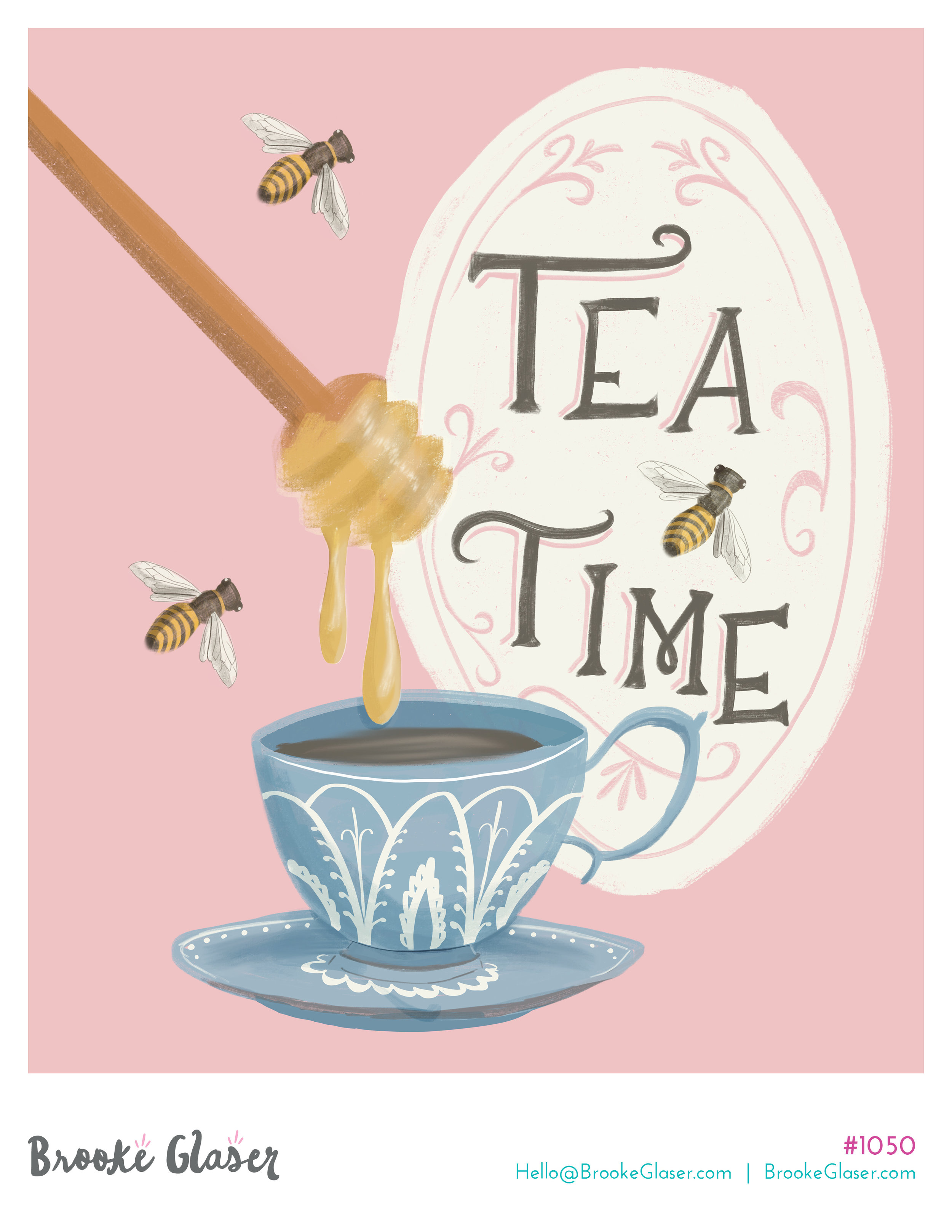 Brooke-Glaser-Honey-Bee-Tea-1050.jpg