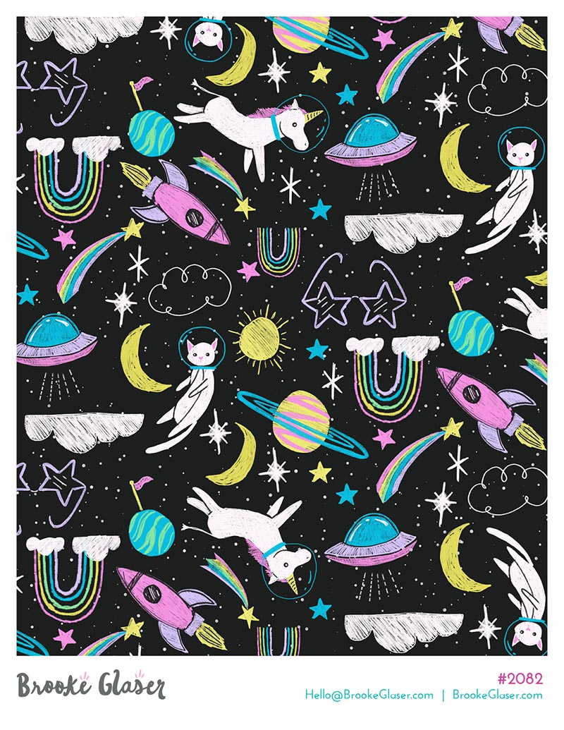 Unicorn-Space-2082-R2.jpg