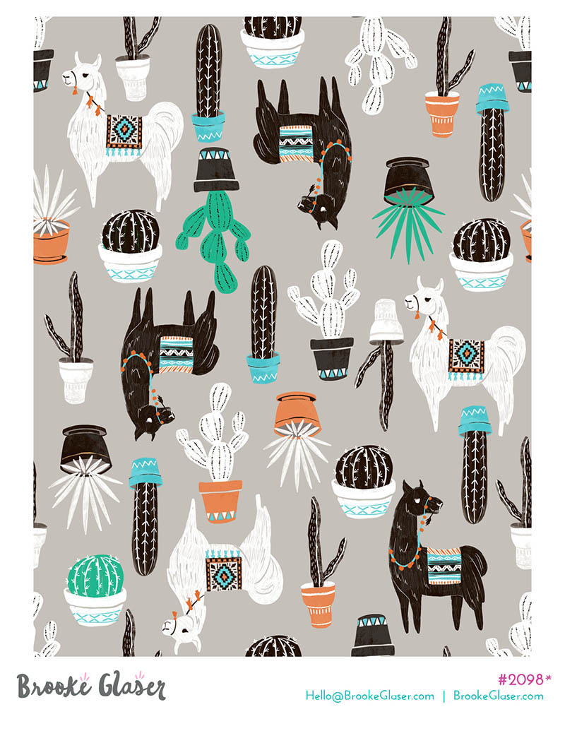 Llama-2098-cw-L.jpg