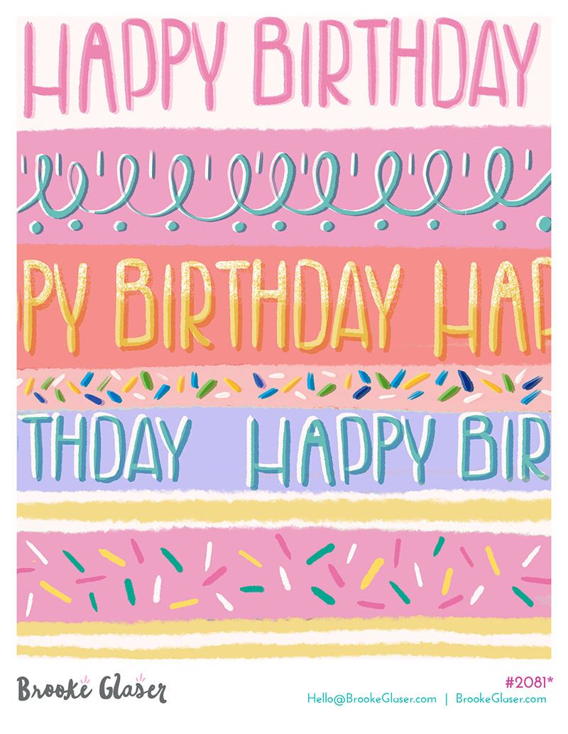 Birthday-Striped-2081-L.jpg