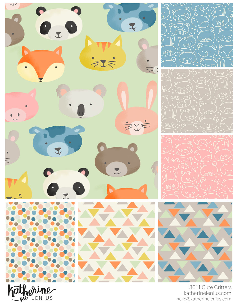 animal-faces-collection-page.jpg