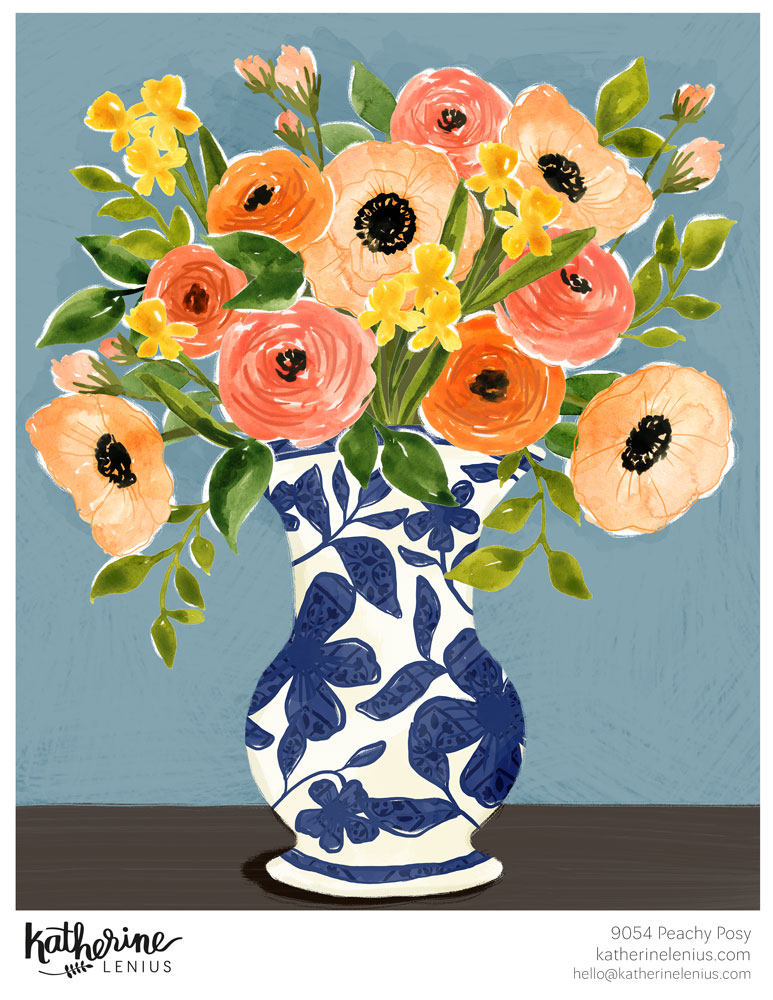peachy-posy.jpg
